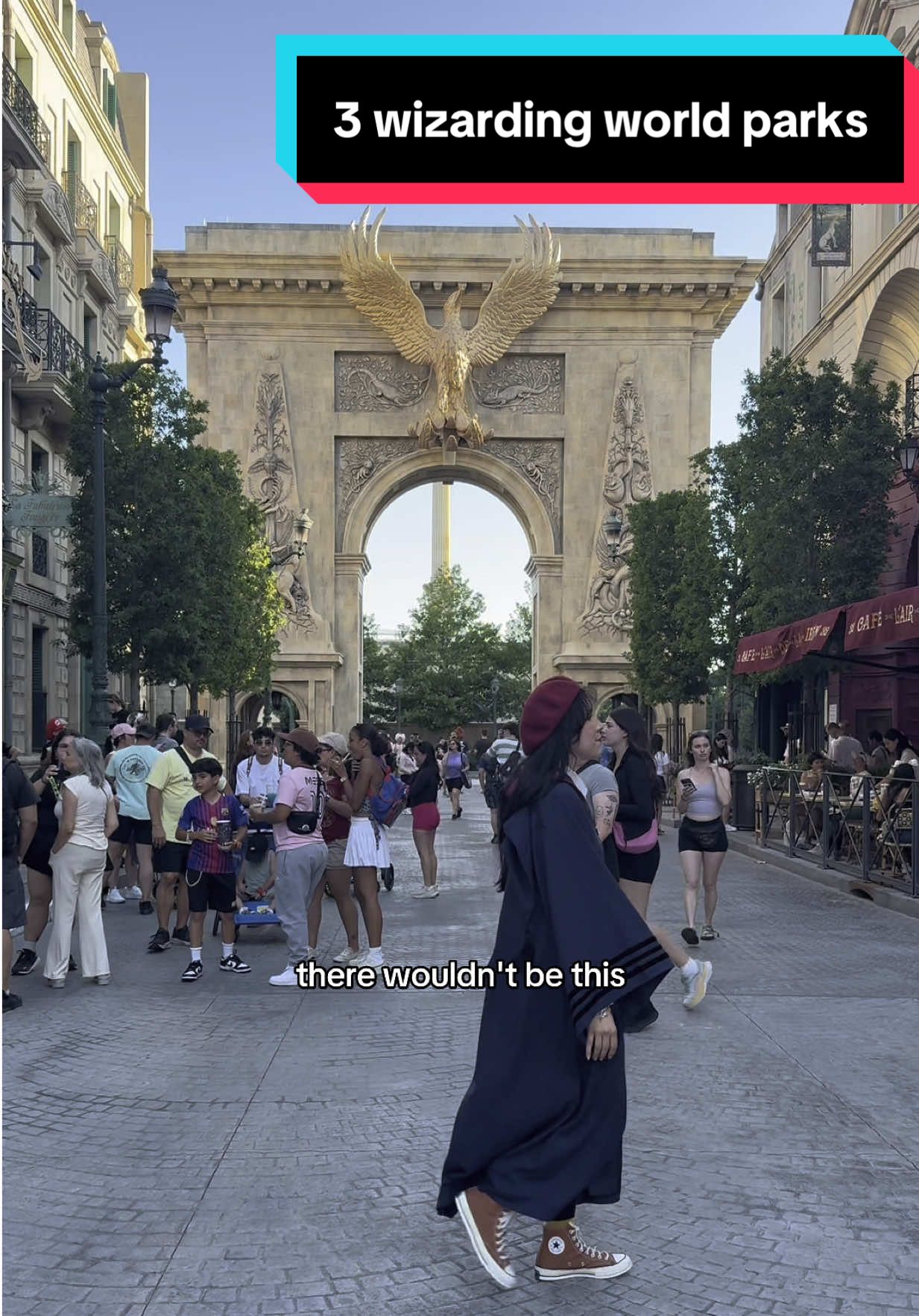 @Carla Giojammies