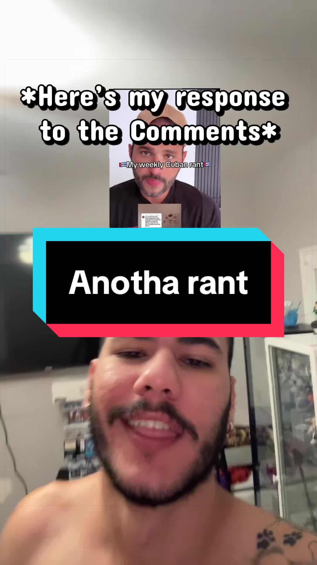 @BoatMonkeyAbe