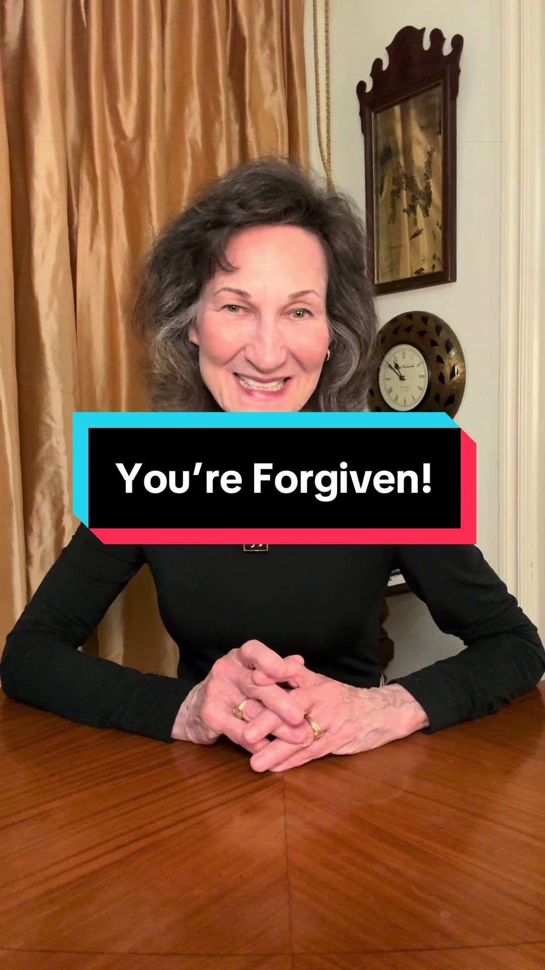 @Positively Cathy