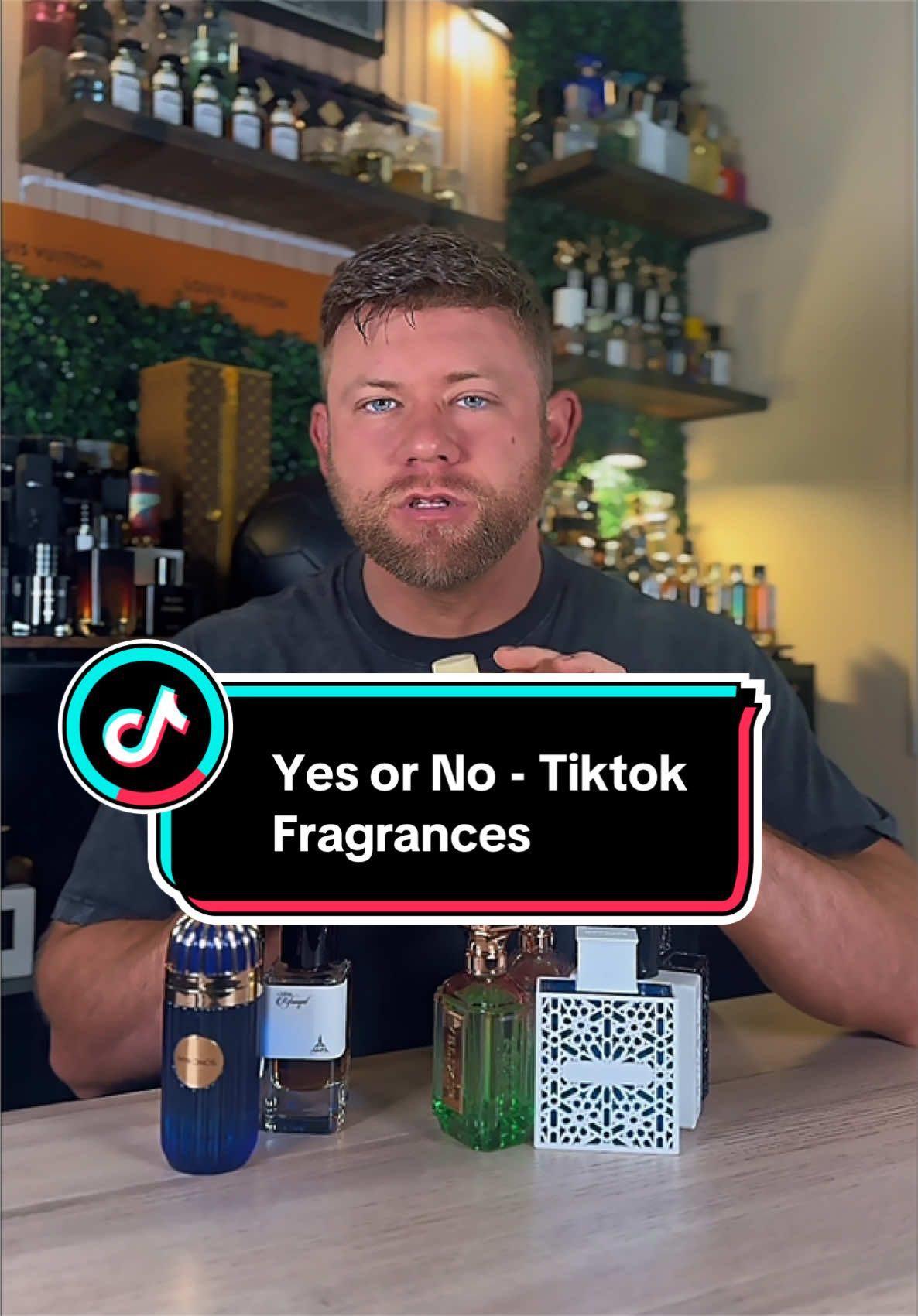 @Blake | TheDryDown