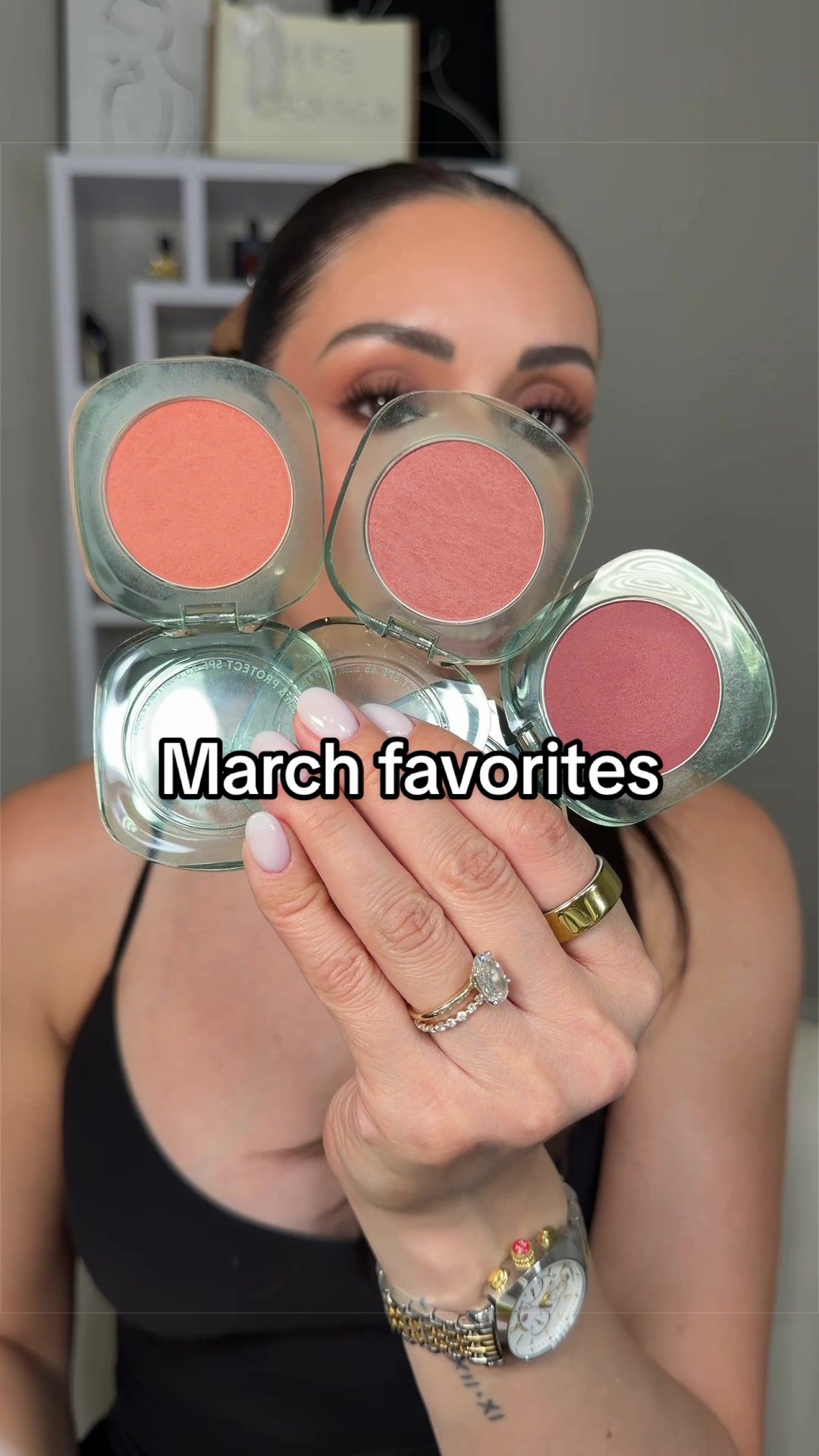 @jocelynjohnson_makeup