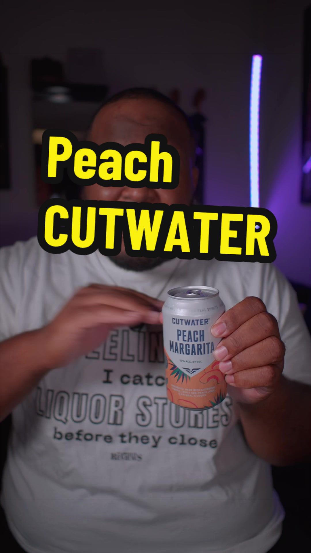 @Tapped In Reviews🥃🥃