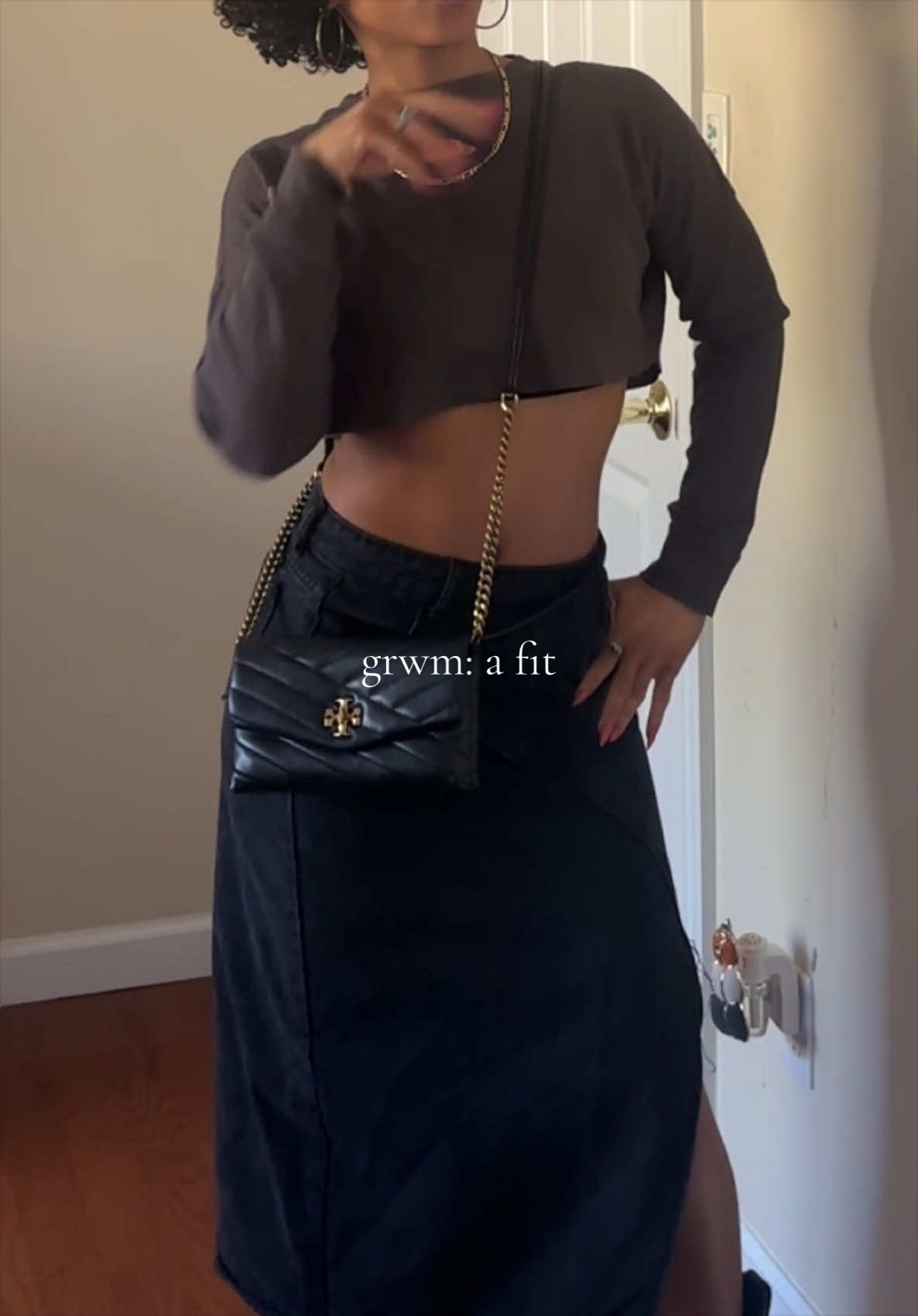@Gabrielle ✨