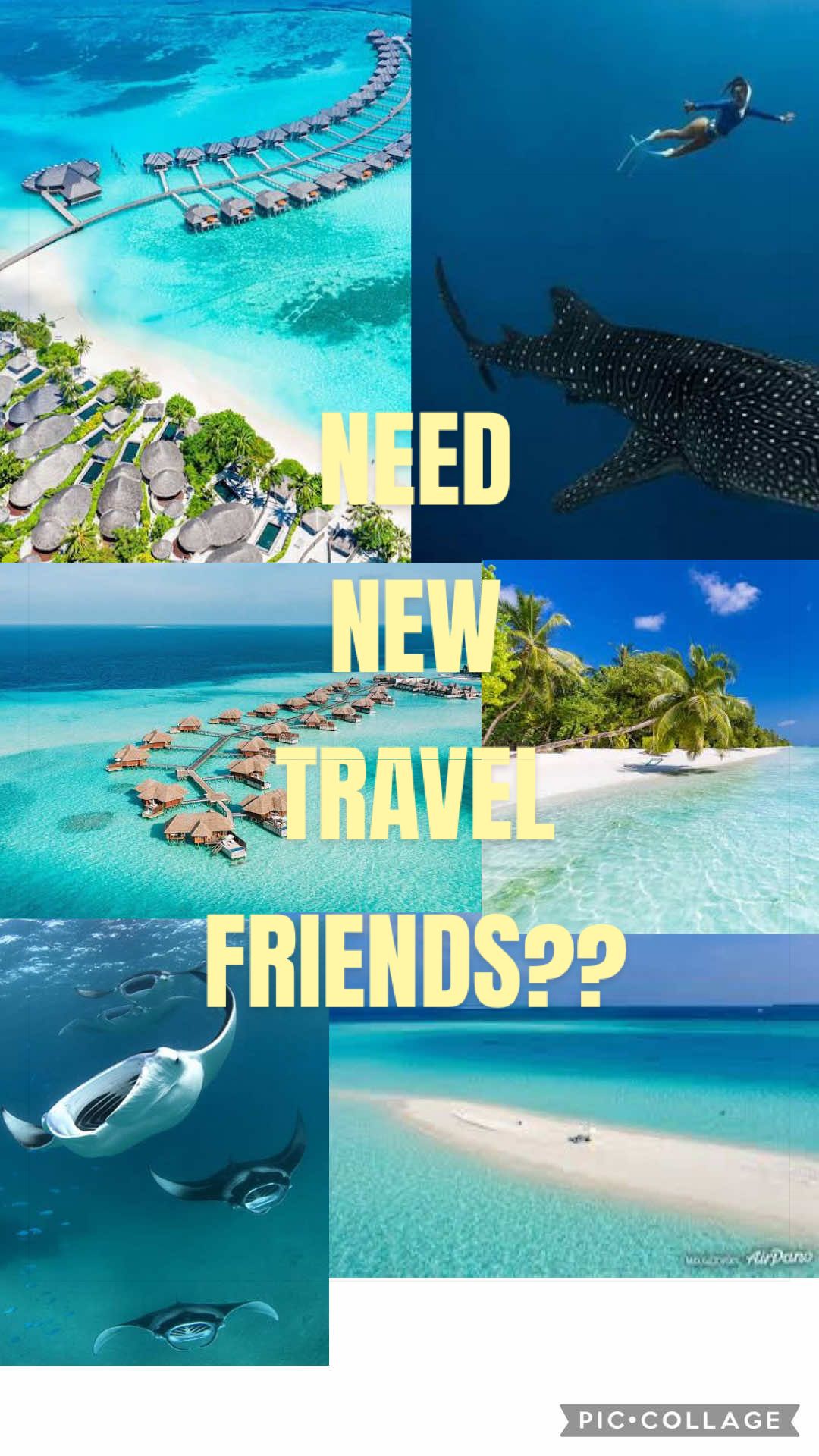 @peyton | travel & UGC