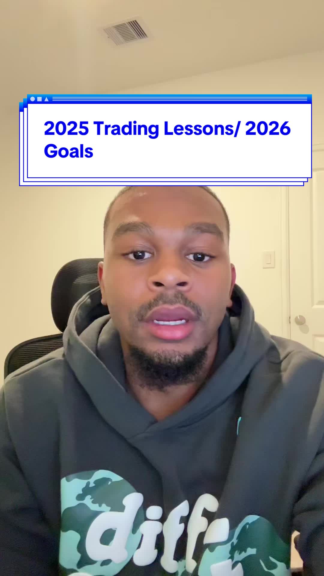 @GroovyTONY