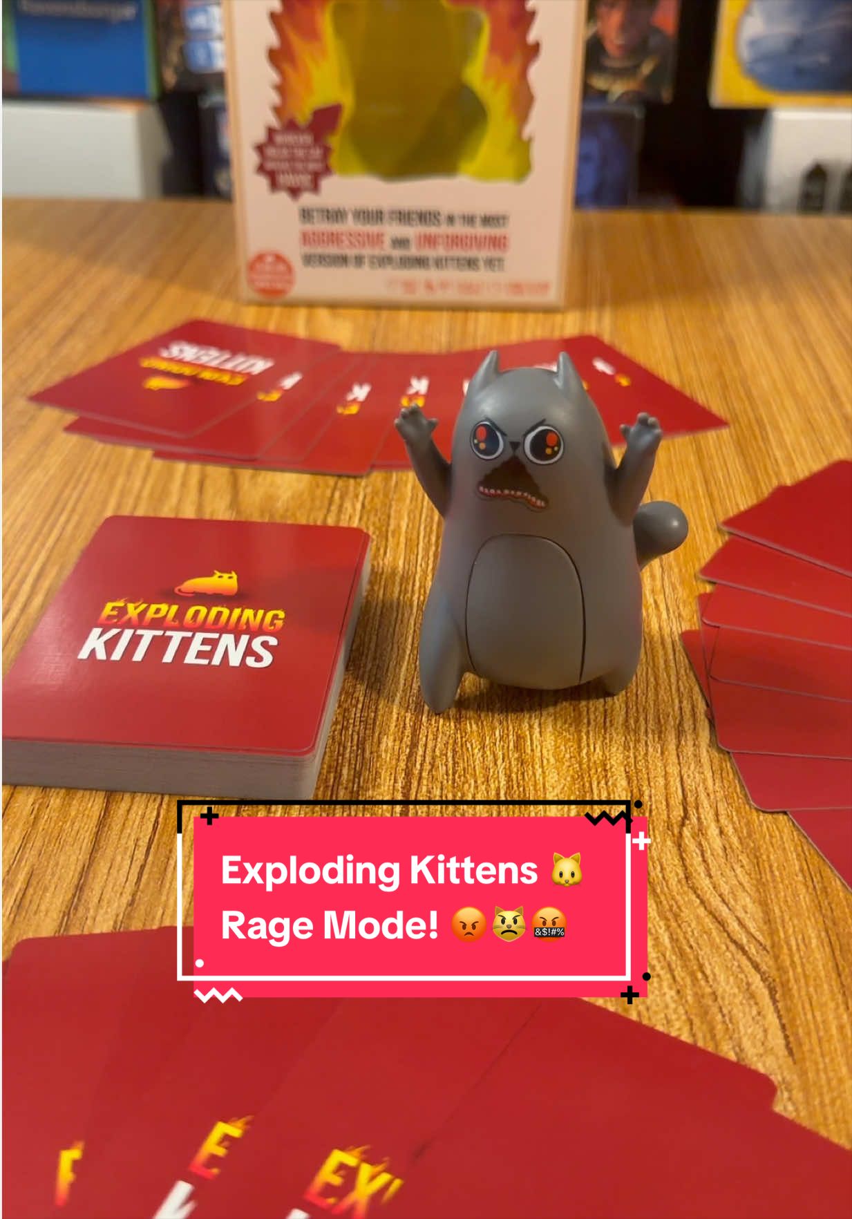 @TiktokBoardgames