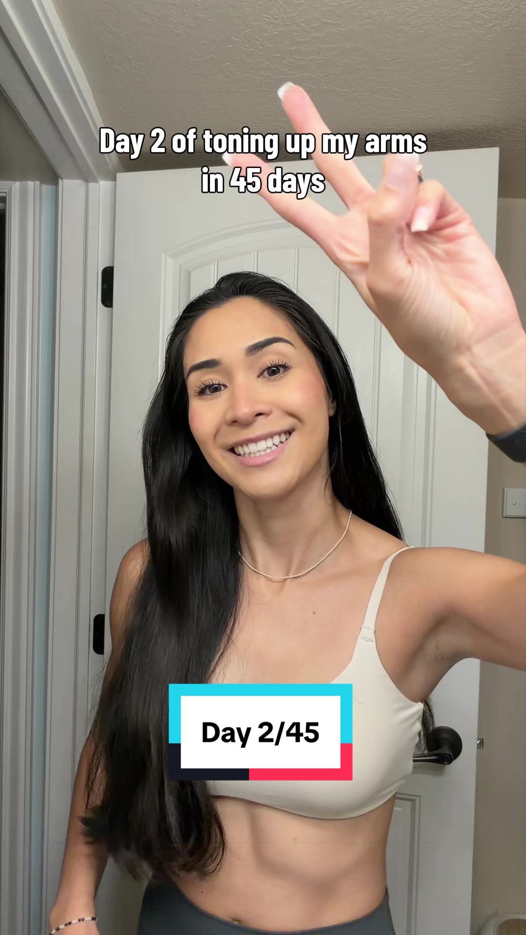 @Its.Vanessa.Pendleton