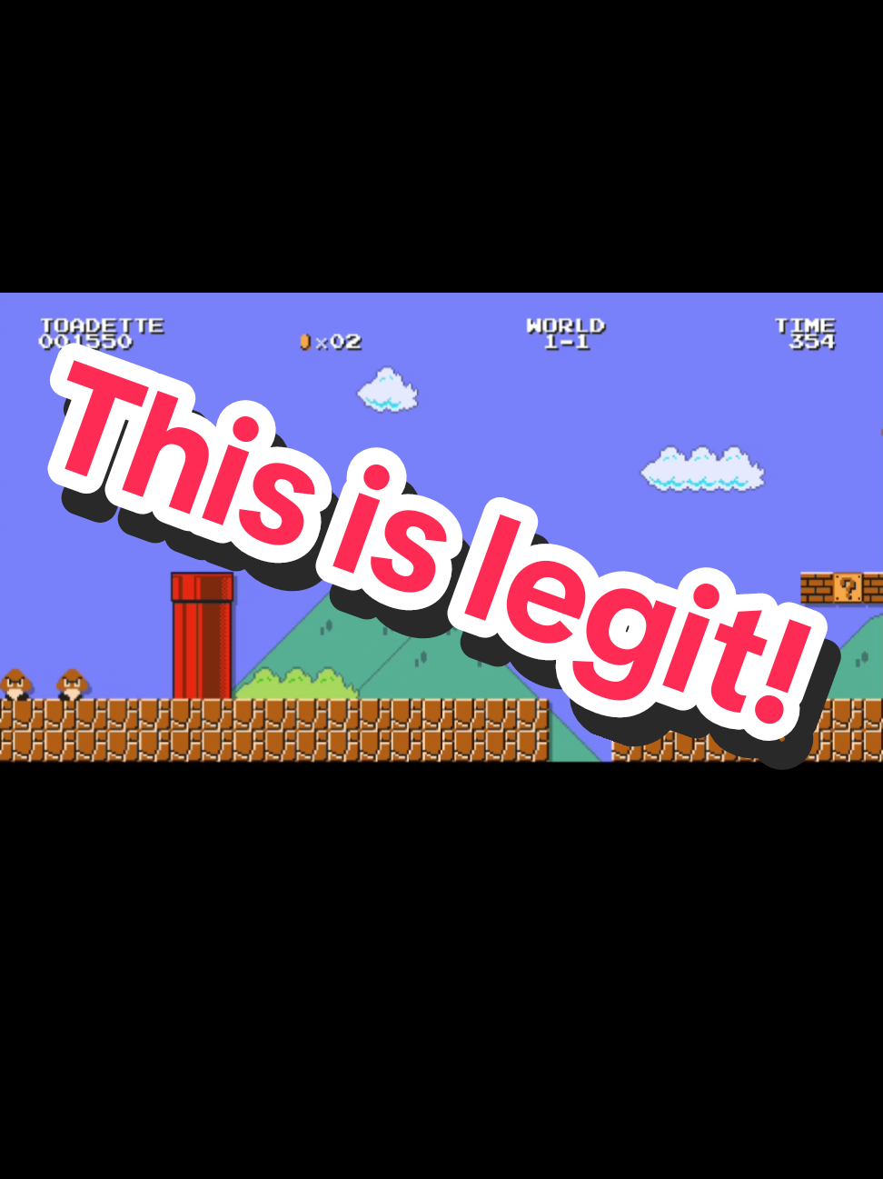 @Retro Stylz