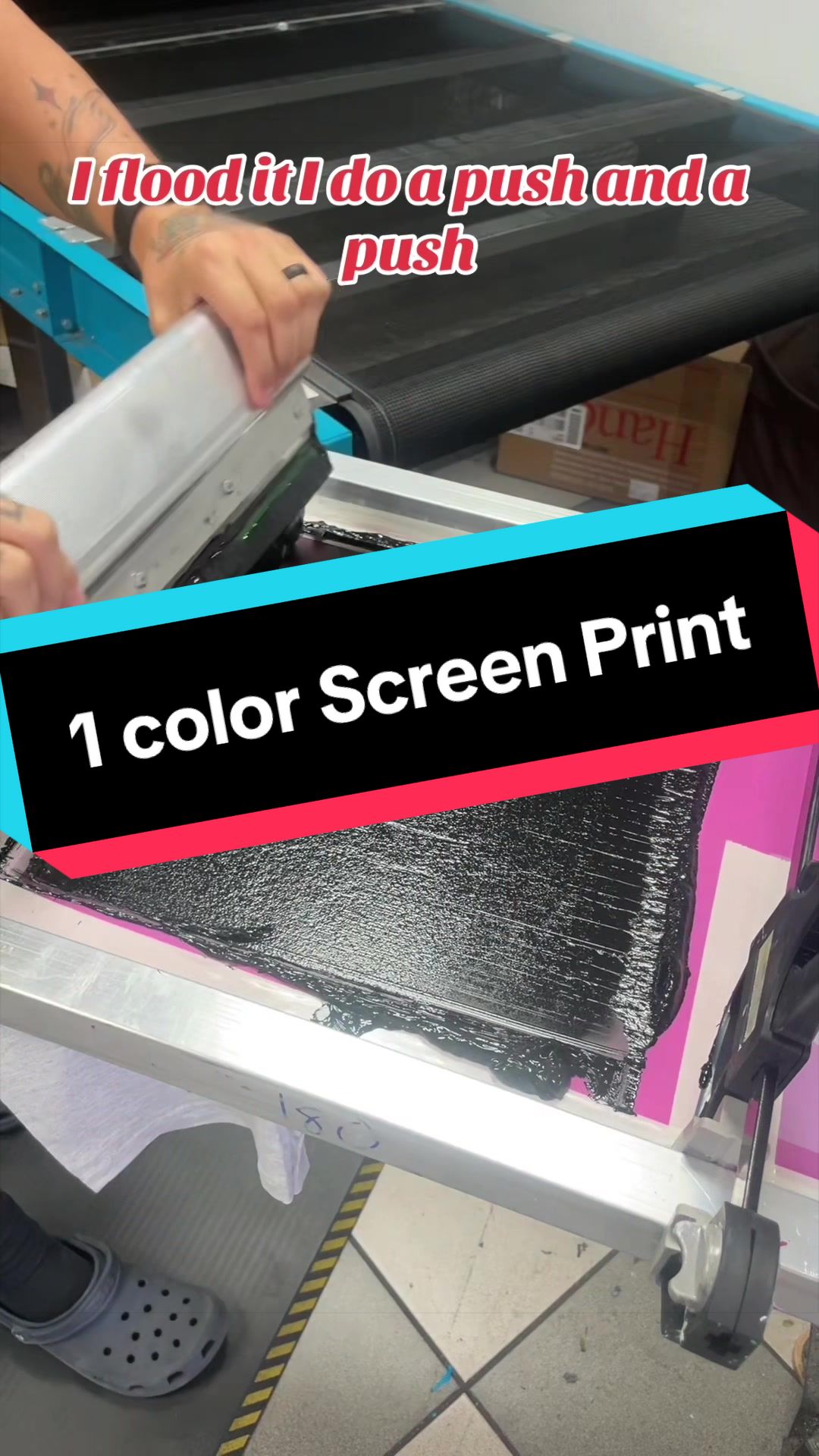 @AzScreenPrintingMat