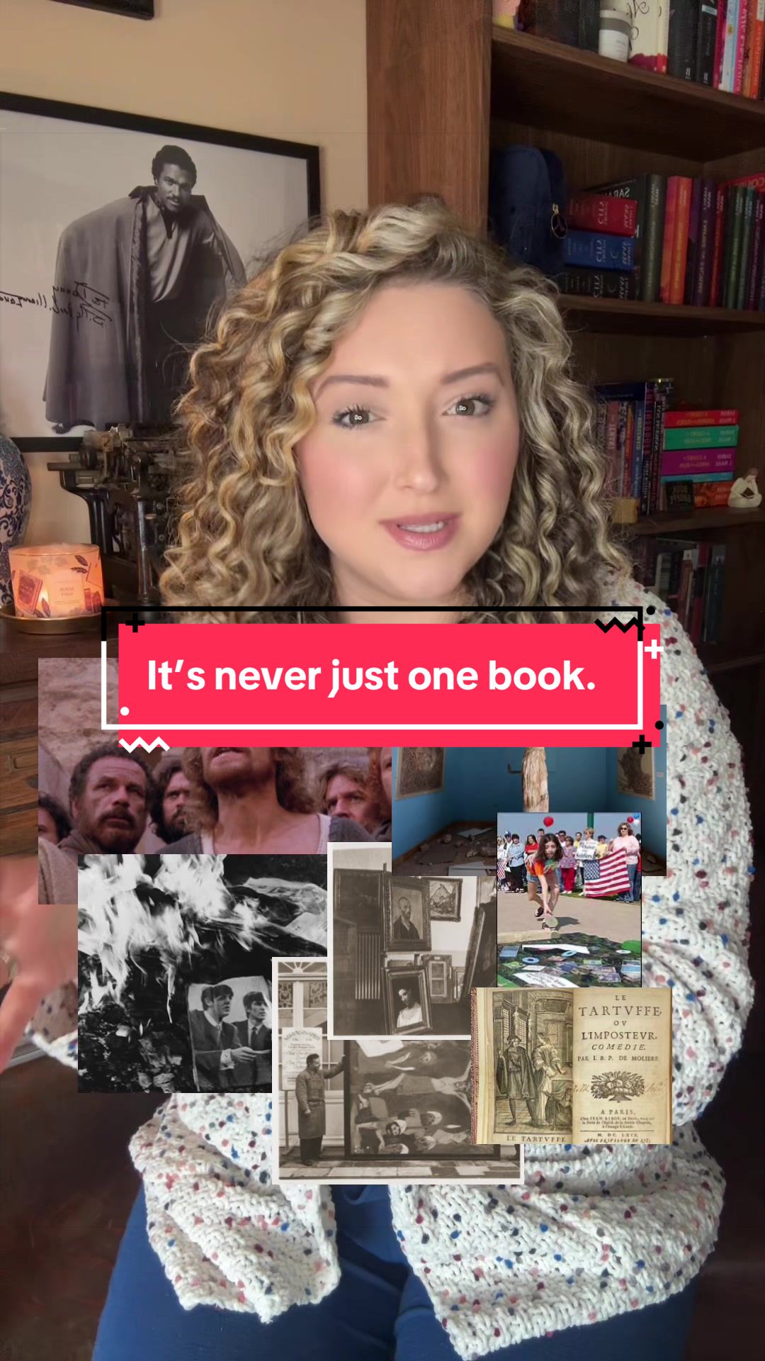 @antoinettecealopesreads