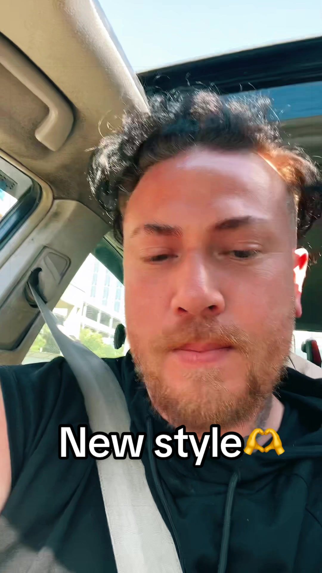 @Lebrican
