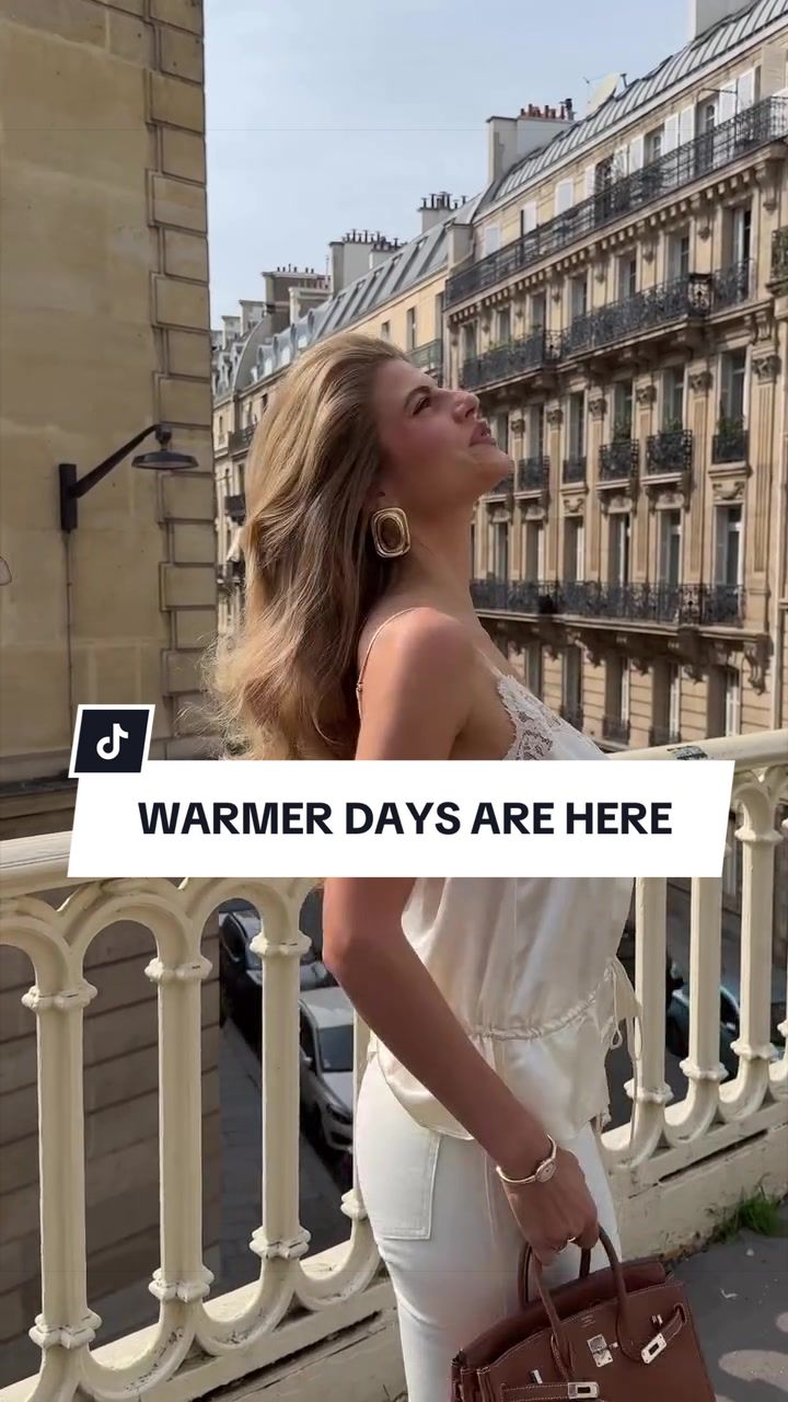 @Revolve