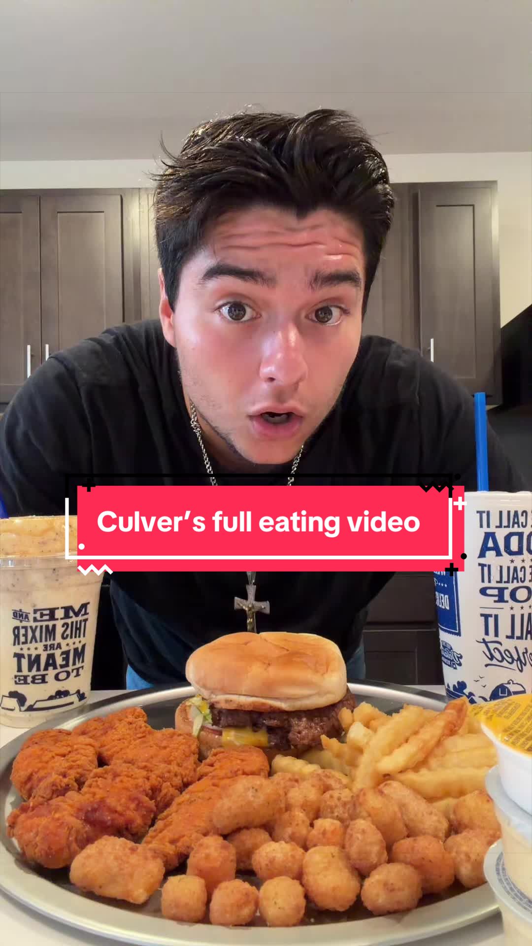 @Jacked.hugoeats