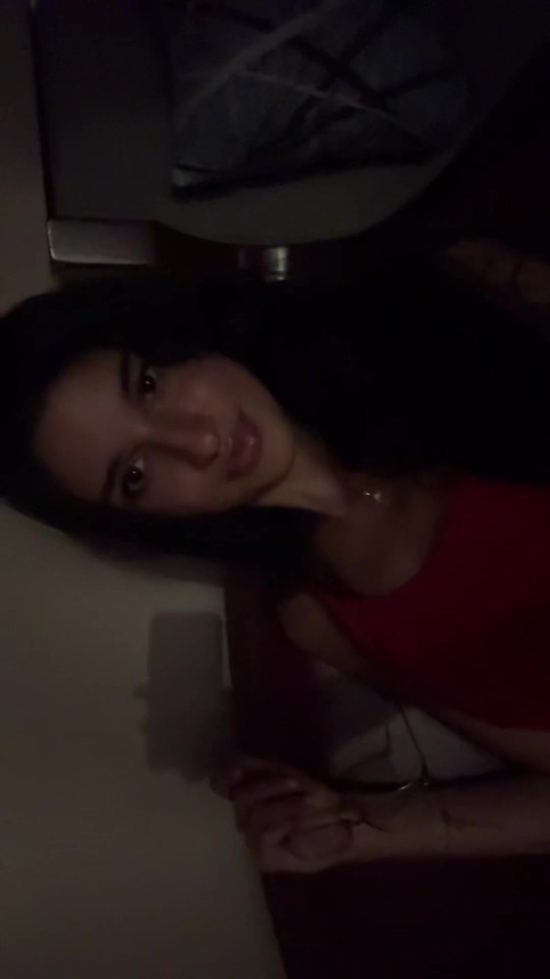 @Valentina