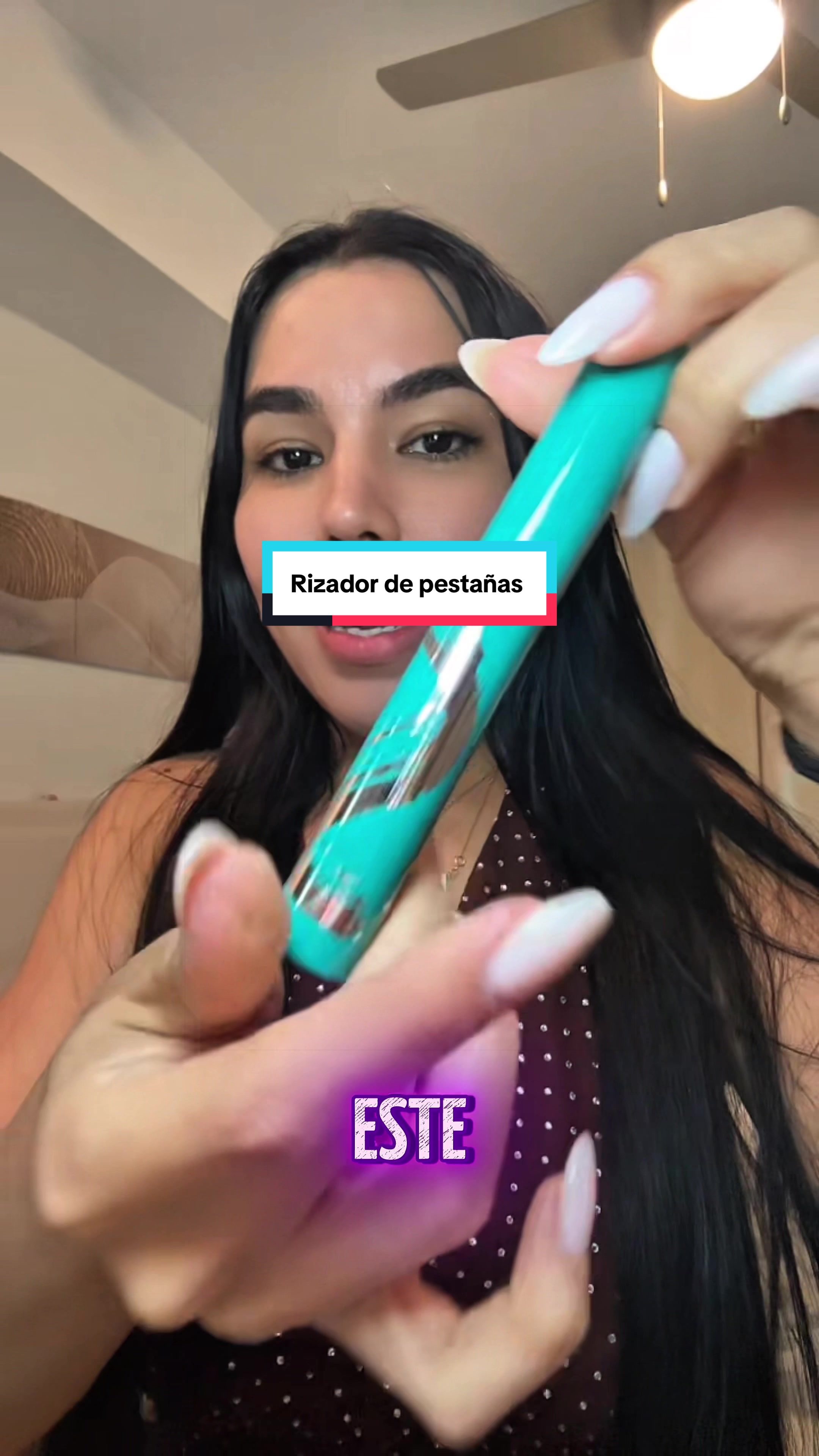 @EsperanzaNails/Tiktokshop