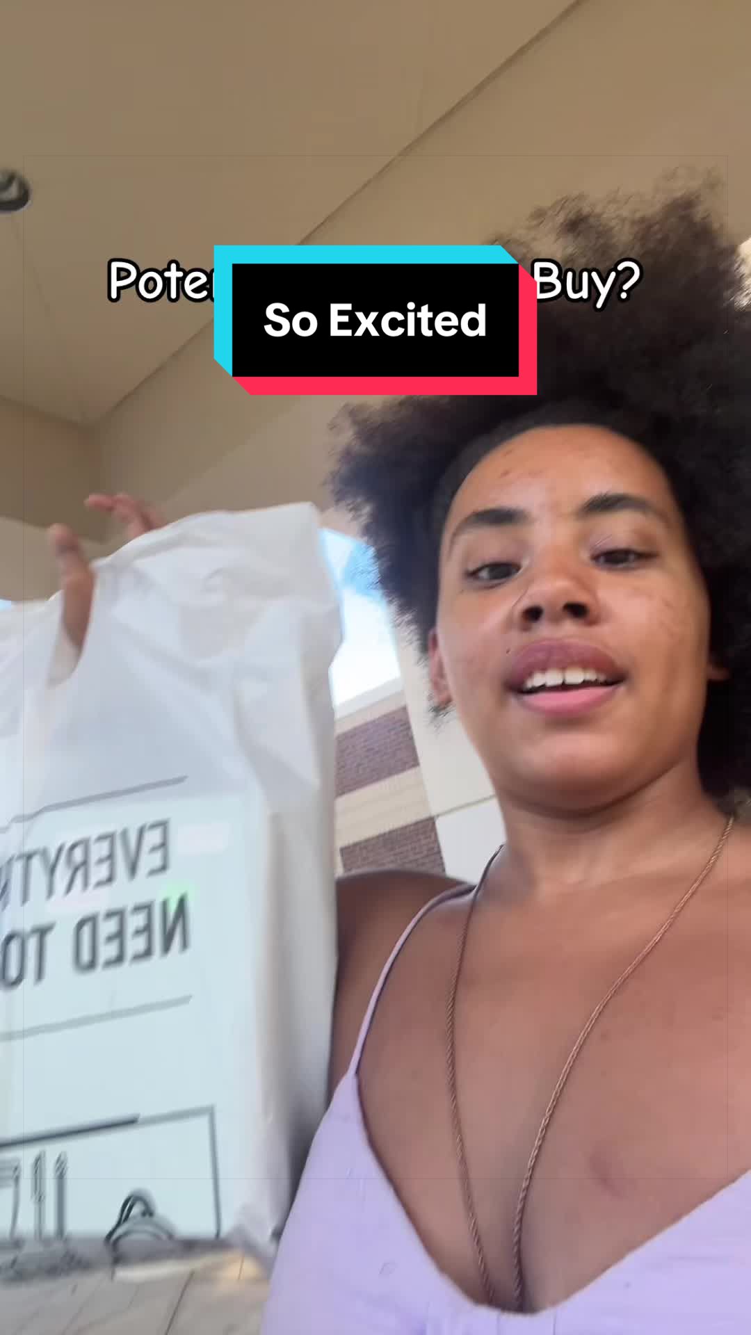@Vic