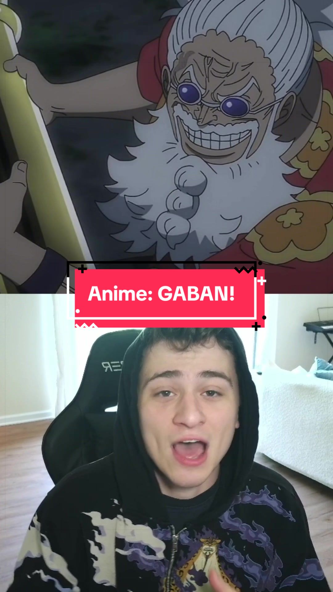 @Thenerdking
