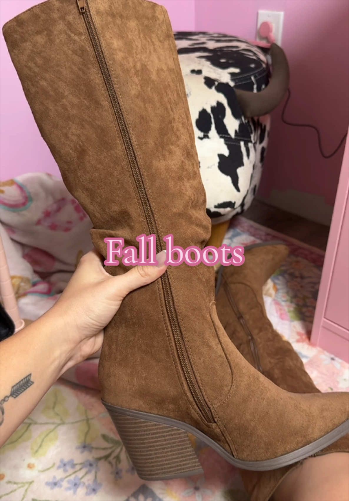 @Bri🎀