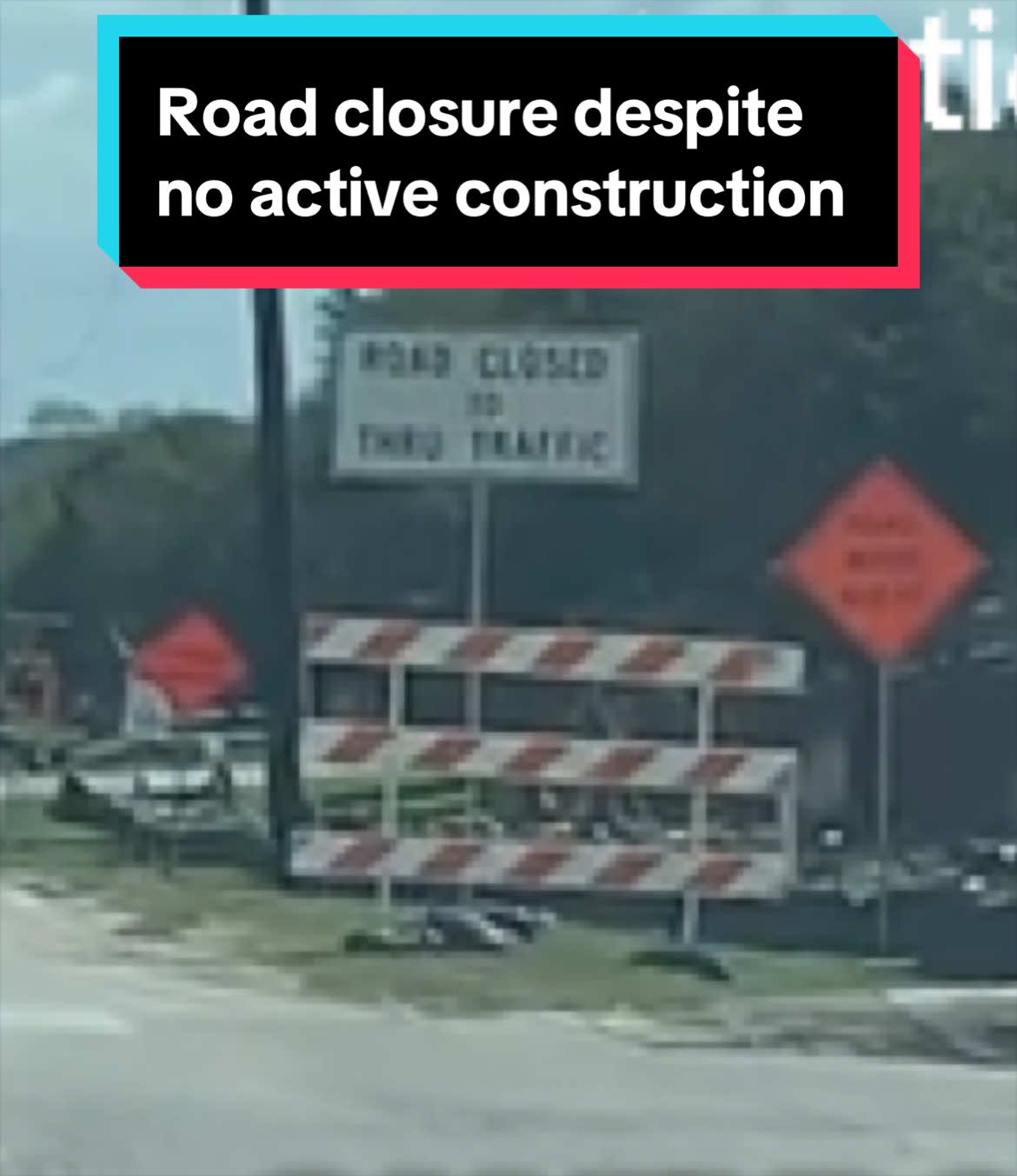 @FOX 7 Austin