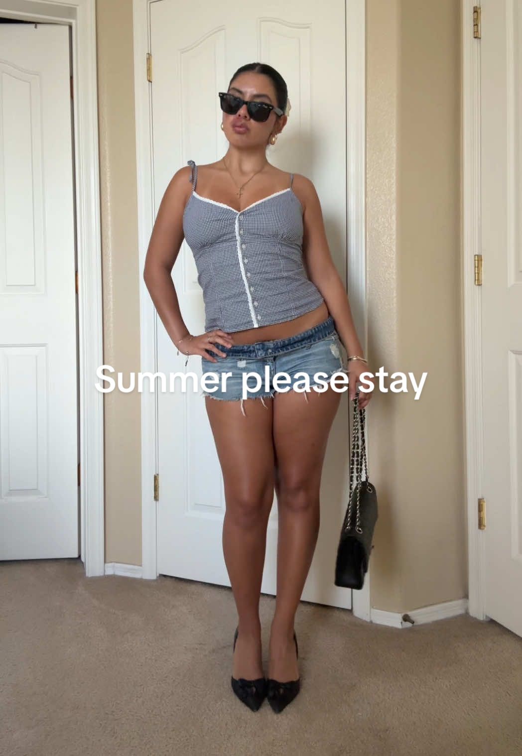 @SOPHIA SANCHEZ