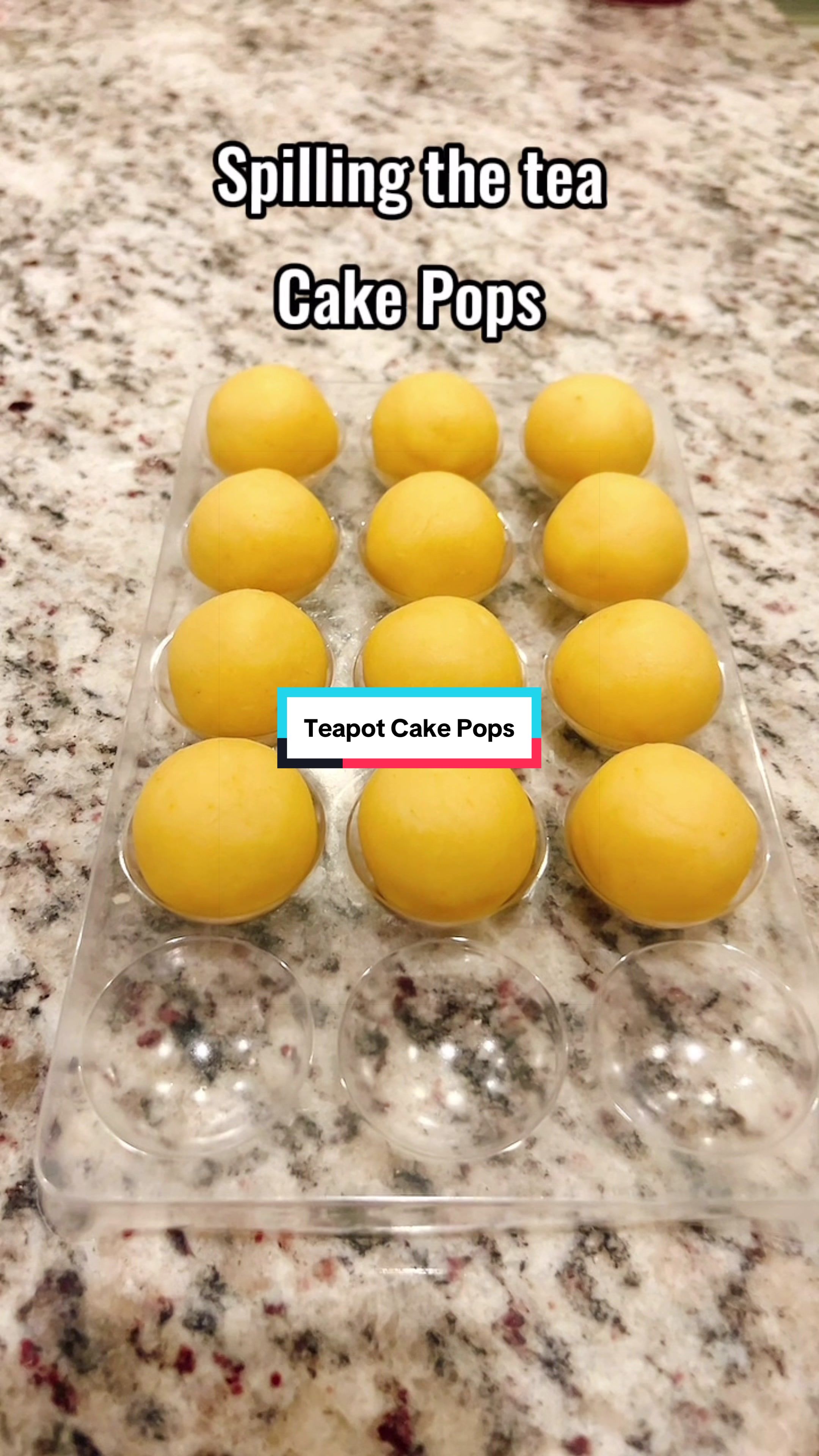 @Desserts on Delicious