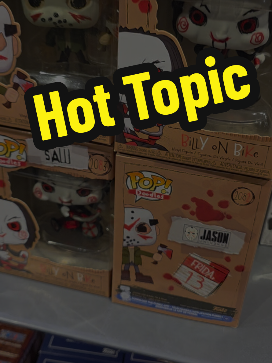 @lasvegasfunkoholics