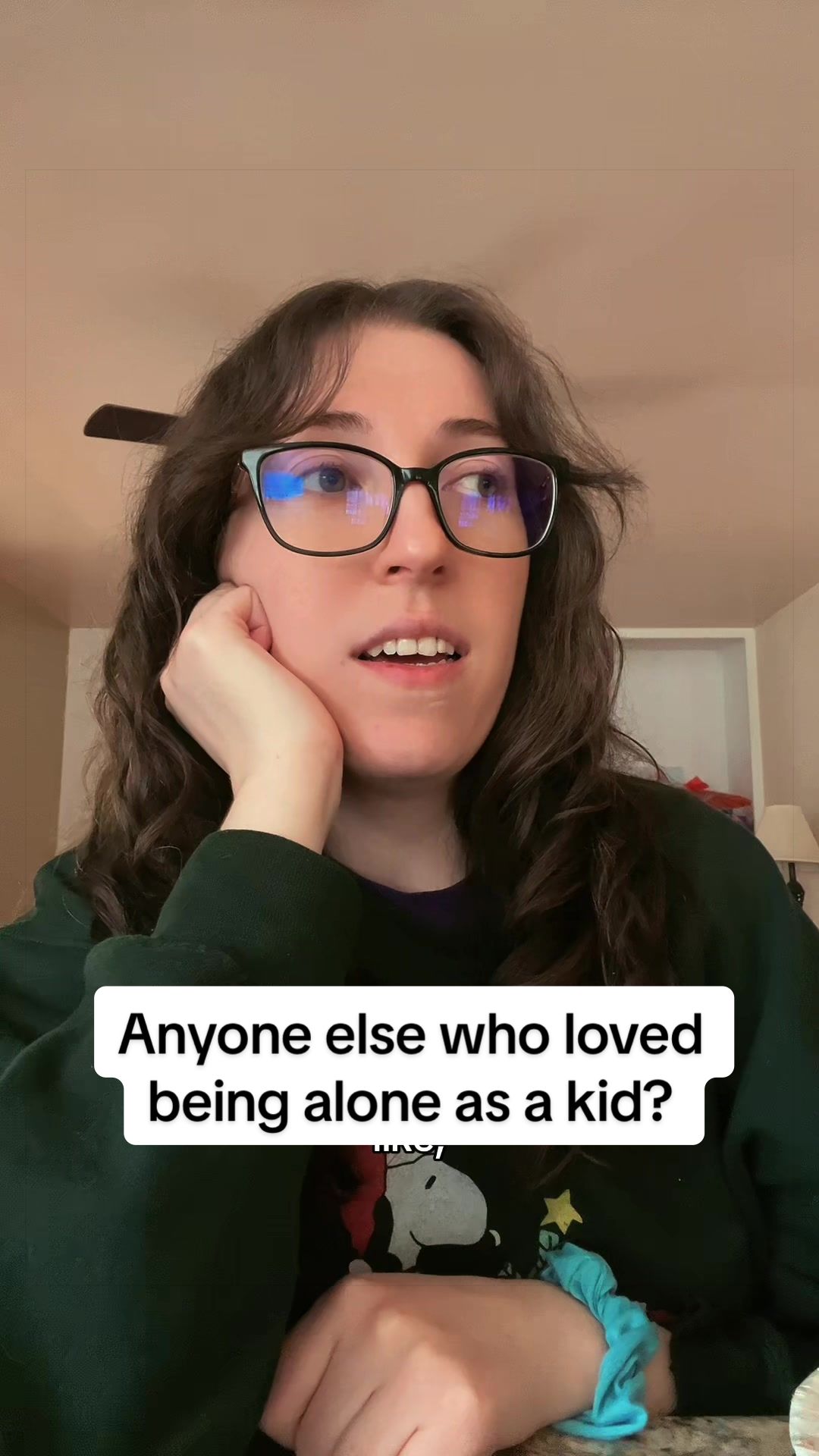 @Brittany
