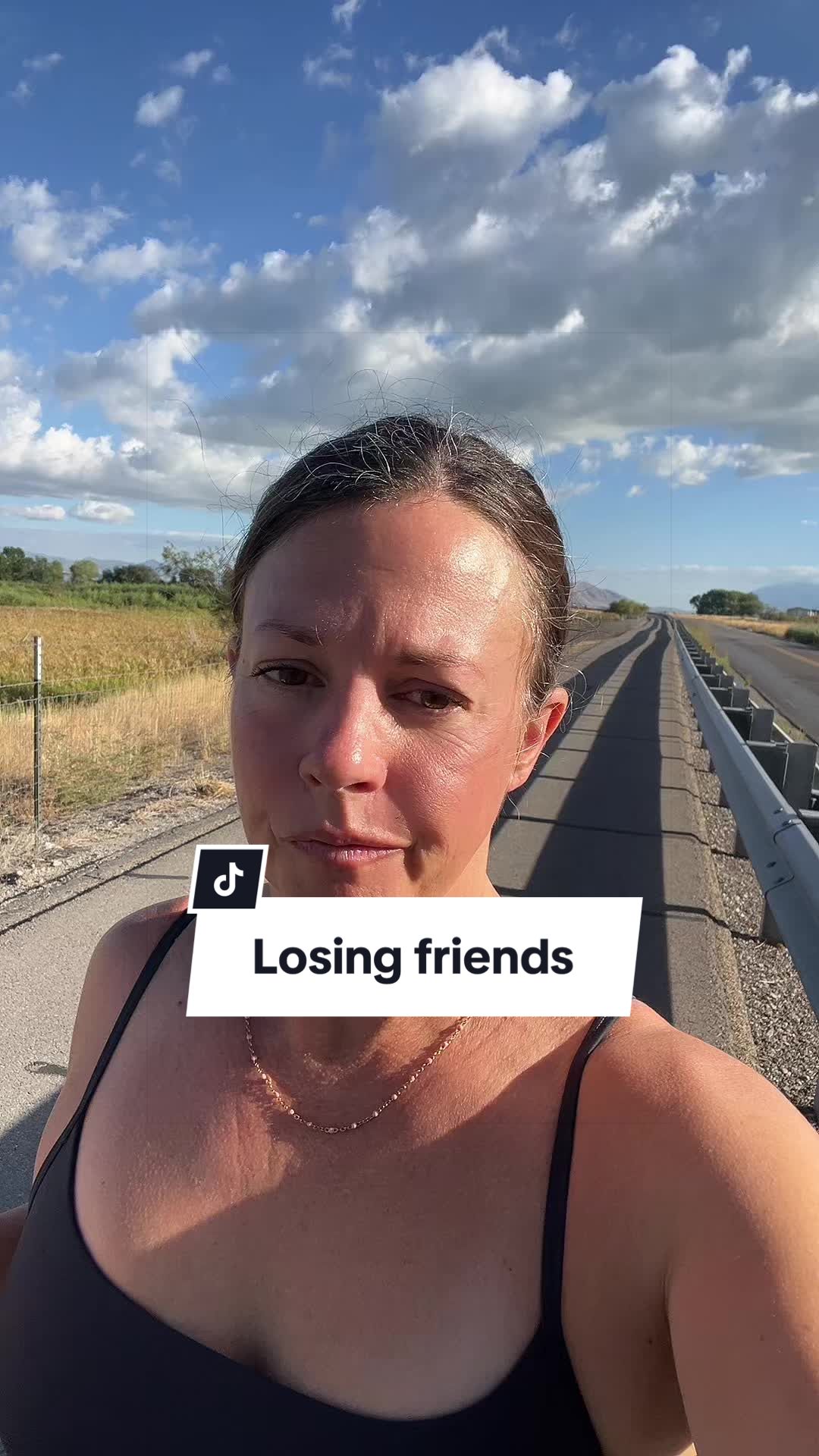 @Marcella Hill