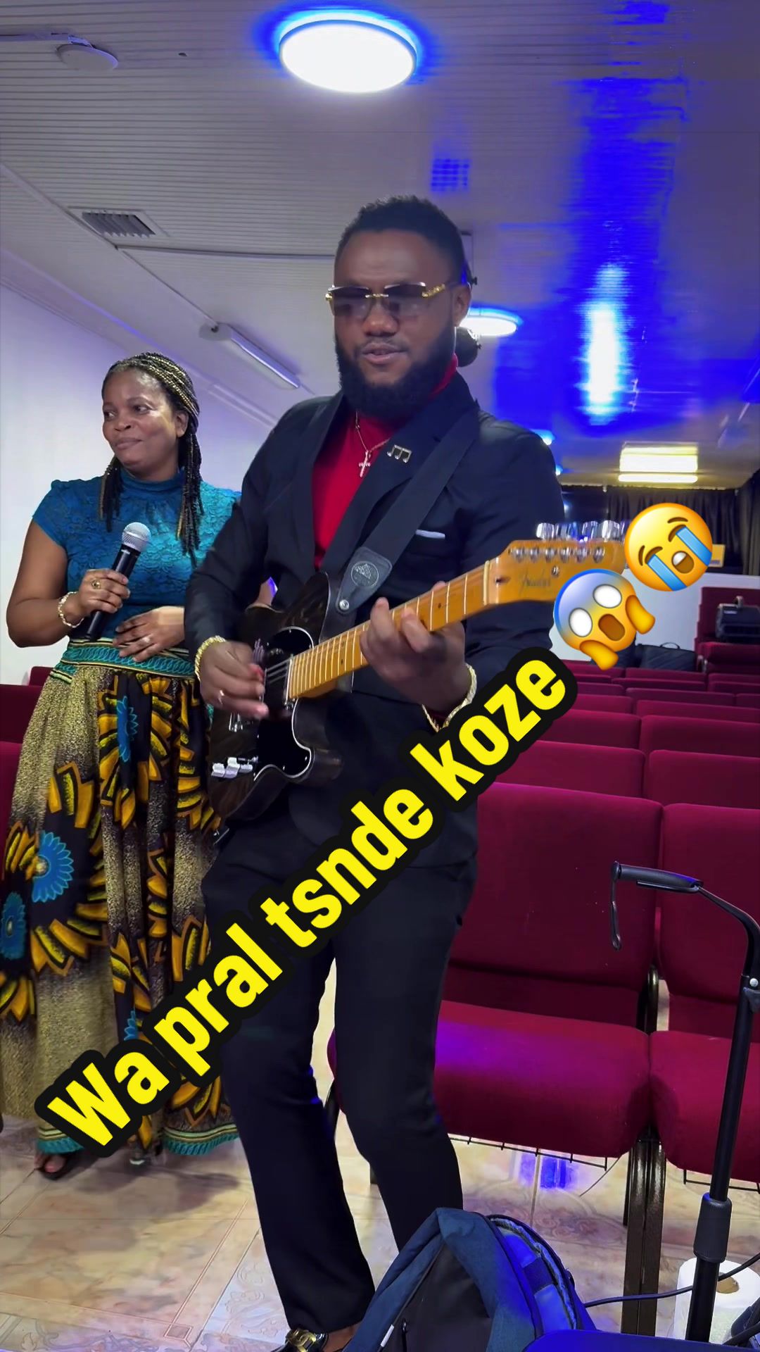 @TIPOZOGITA