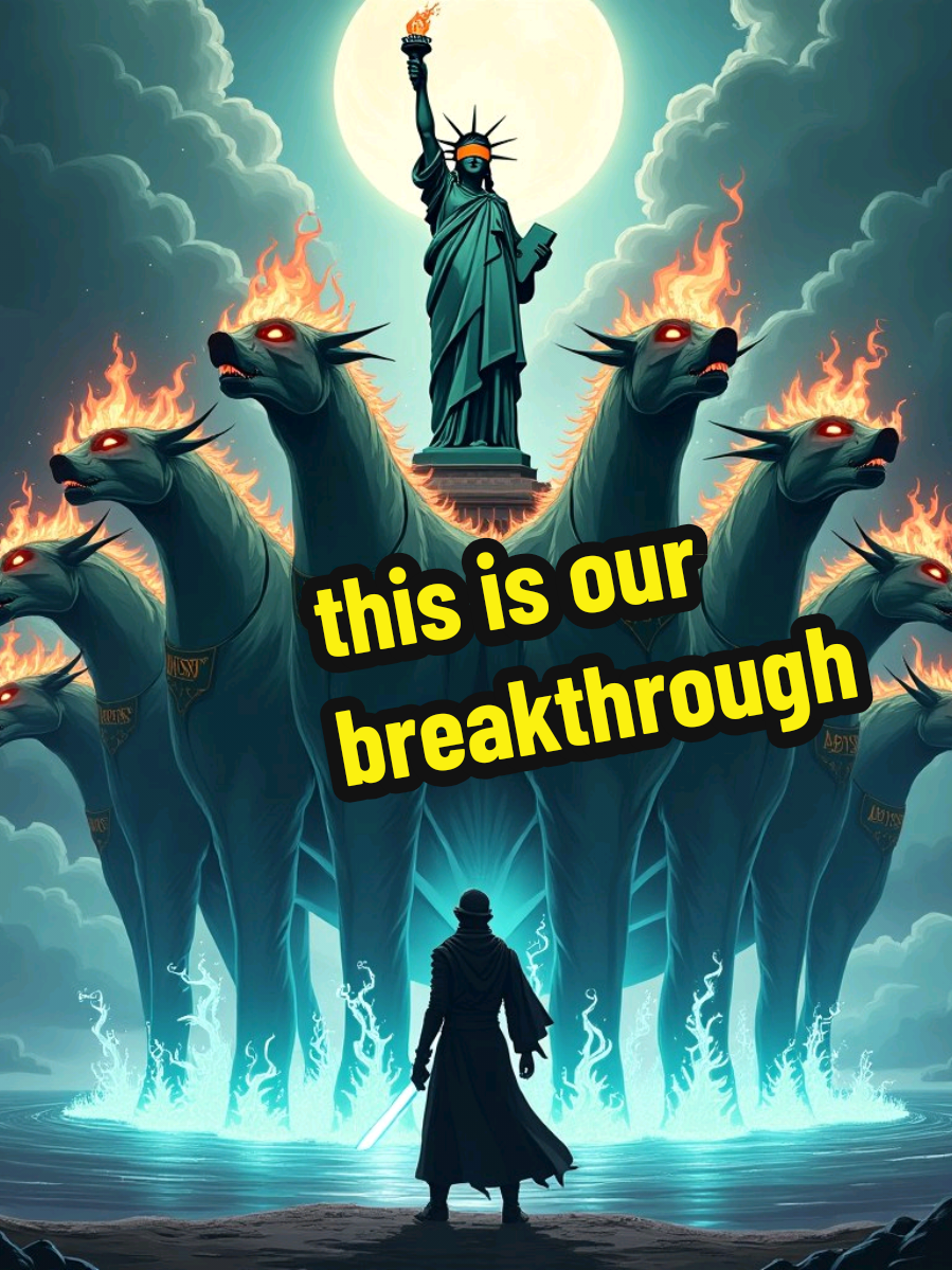 @Cryptoreparatio.u