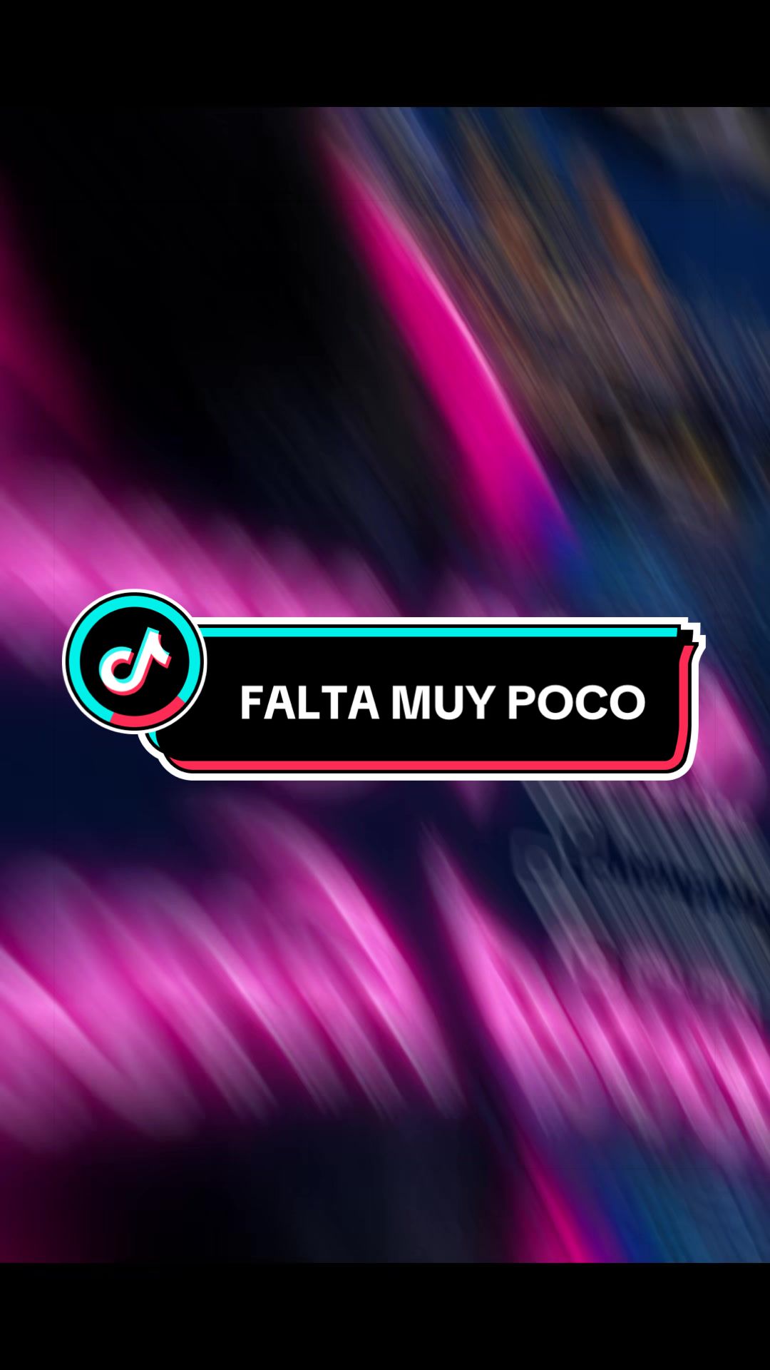 @MarthaC.