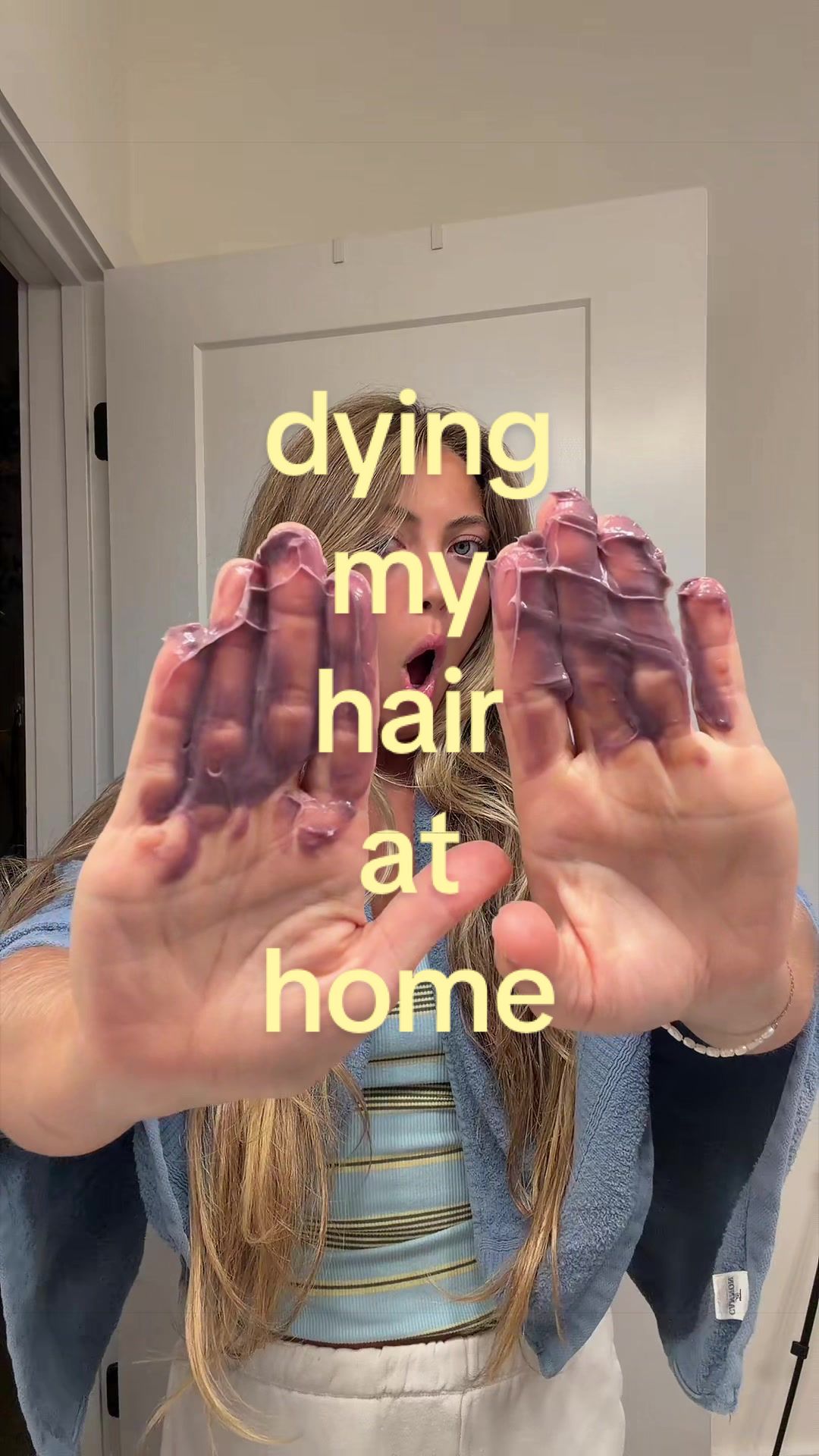 @mack