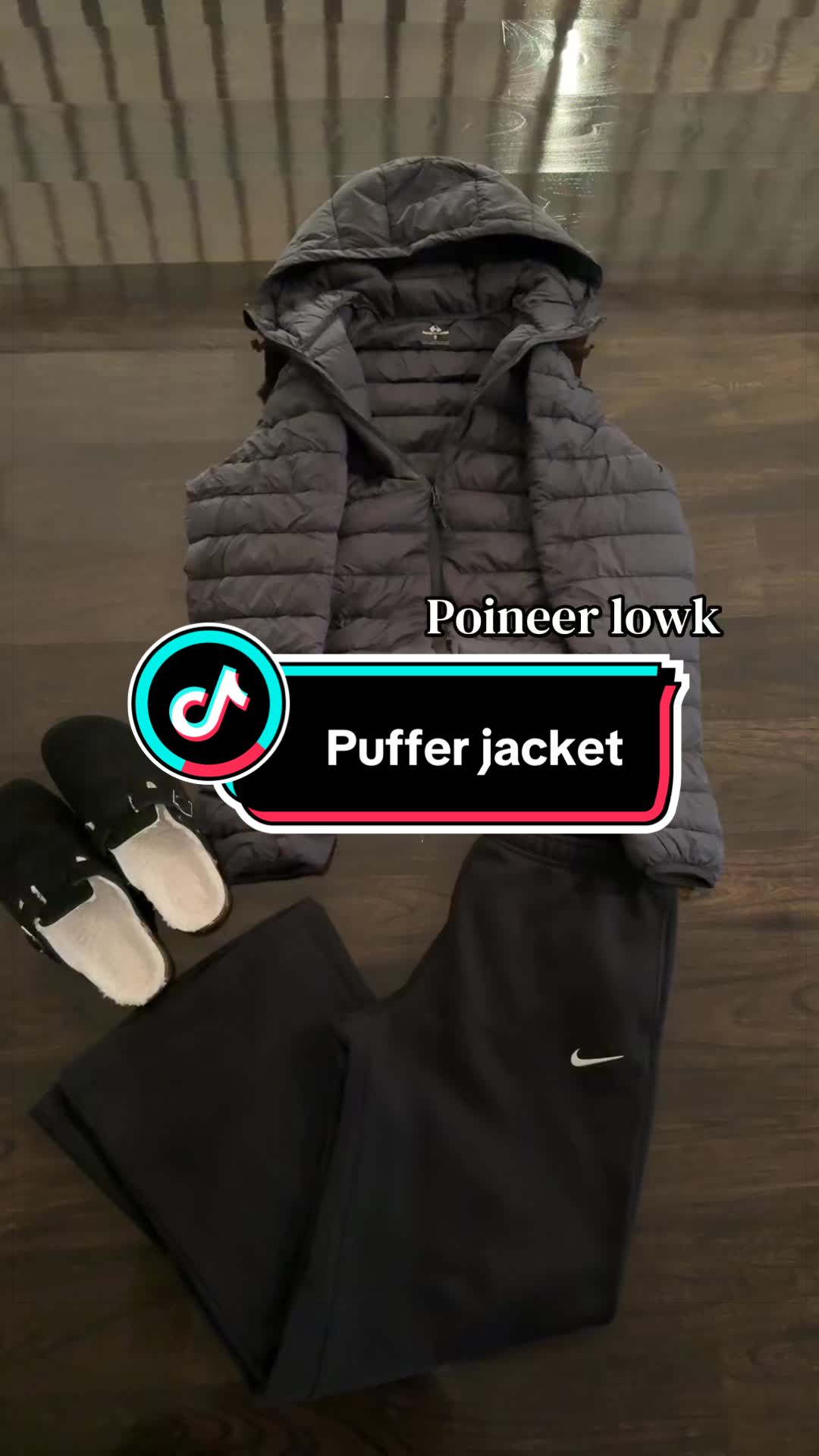 @LookingForDeal