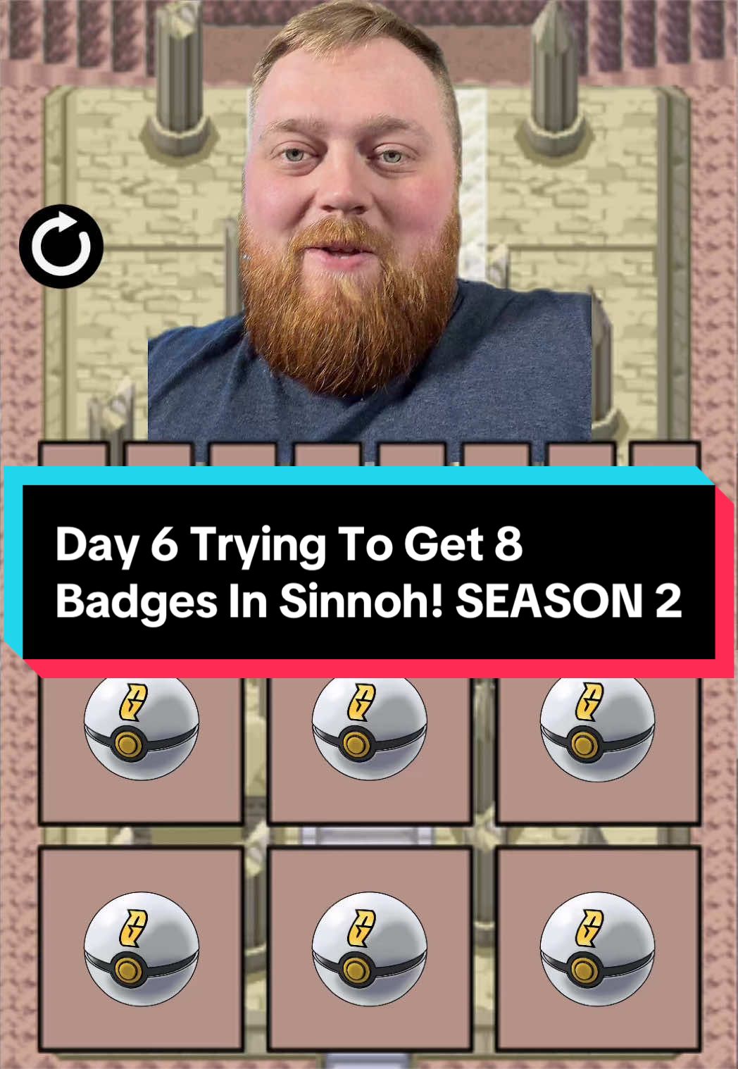 @TheSuitedPanda