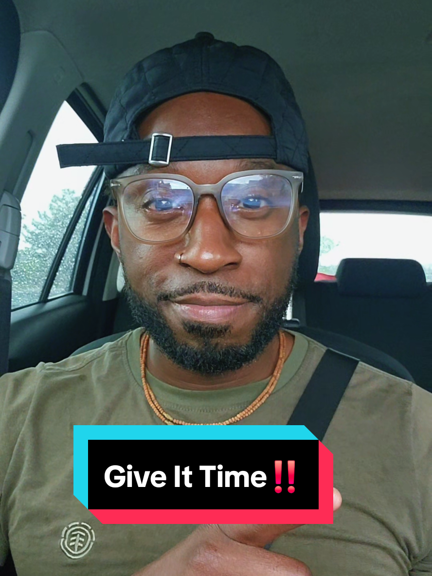 @Tim Goodwill | Mindset Coach