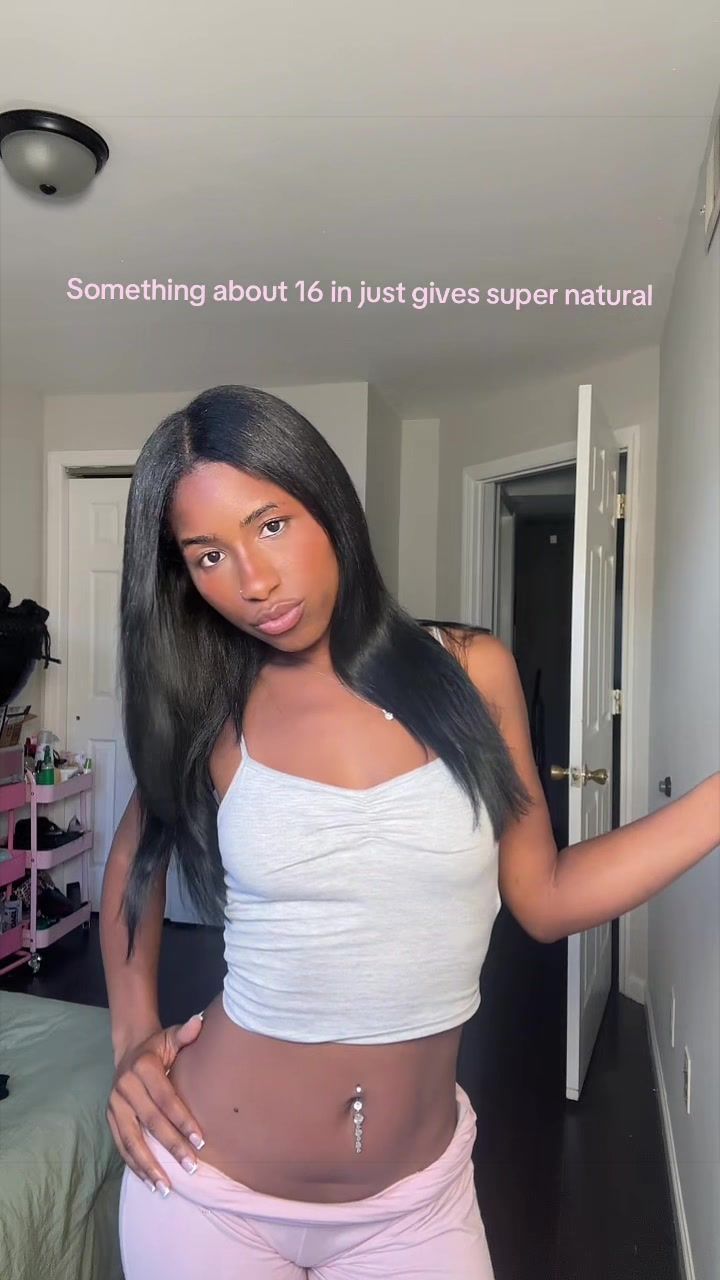 @MOMO 𝜗𝜚