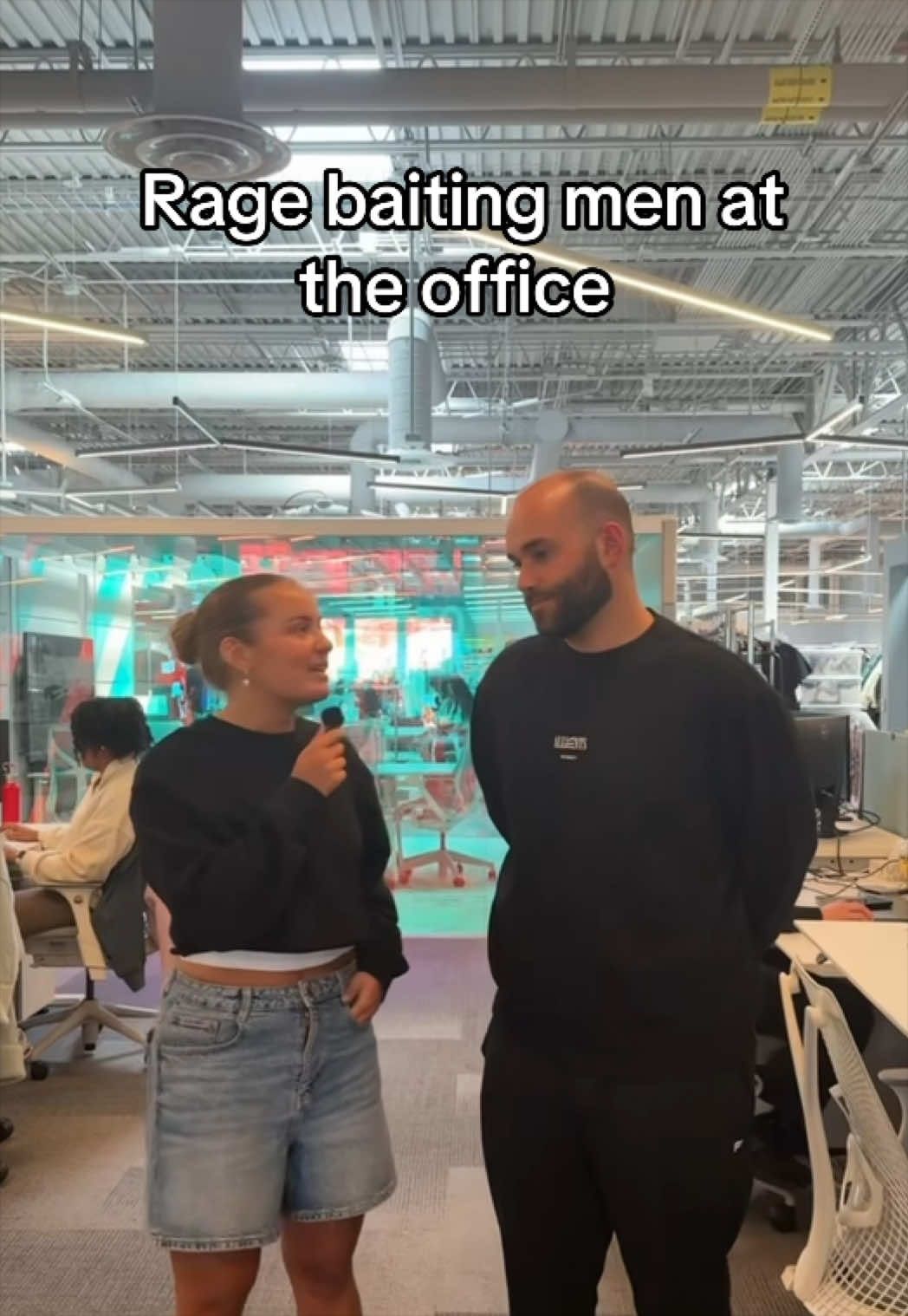 @Fabletics
