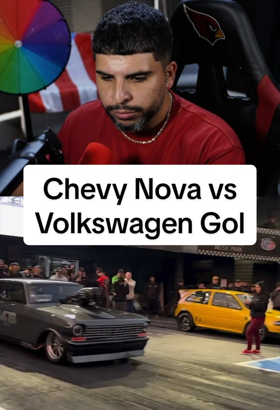 @mozetv
