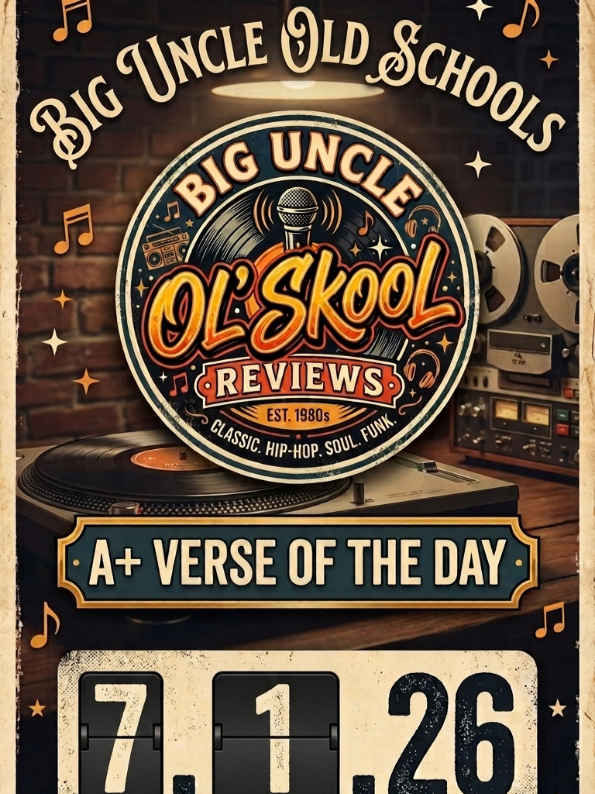 @UncleOlSkool