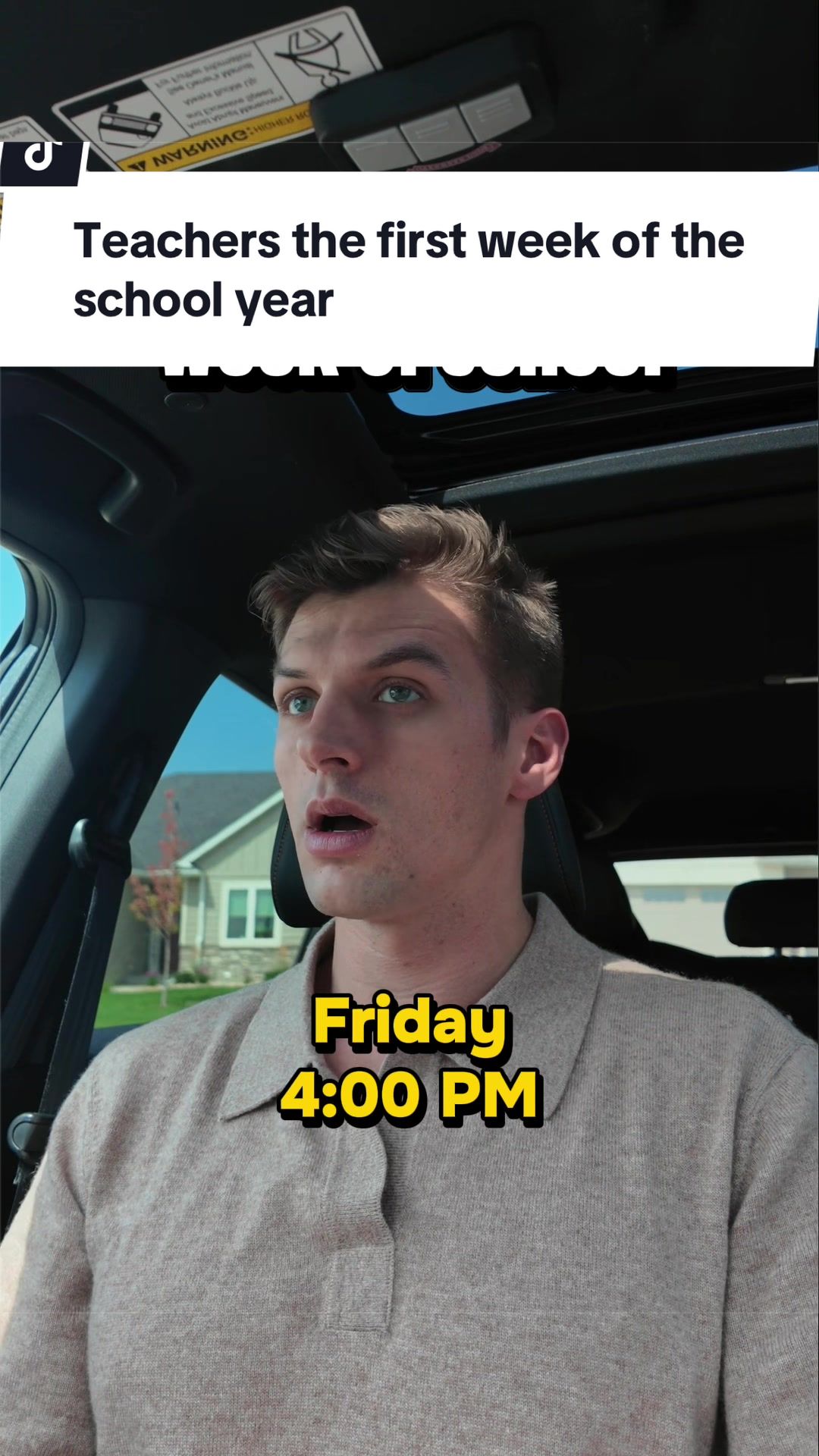 @Gabe Dannenbring