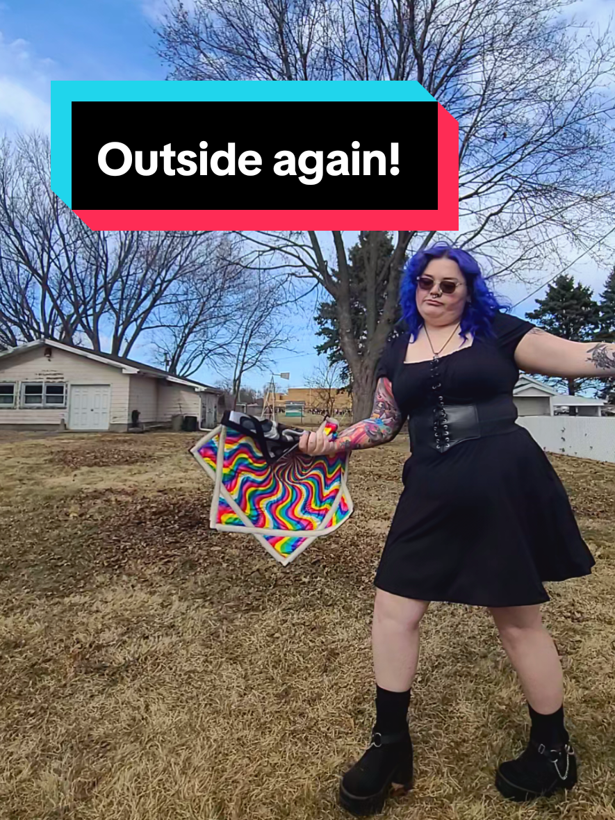 @WulfBae