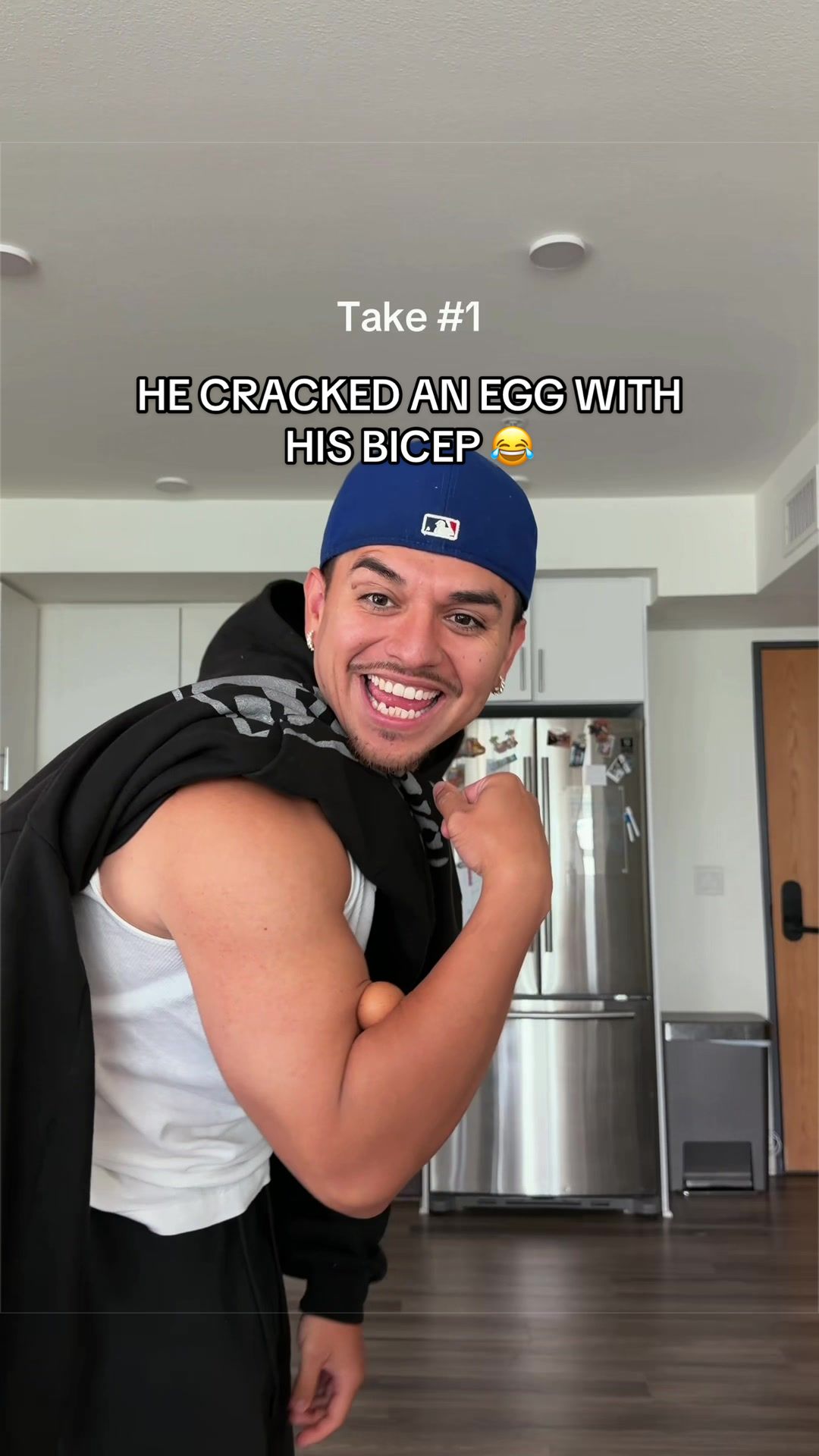 @Mikeandsavyt