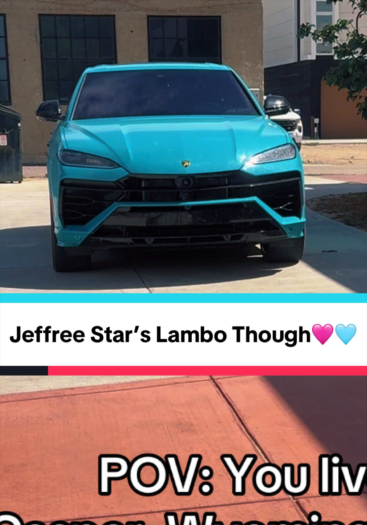 @Stephanie Jolene