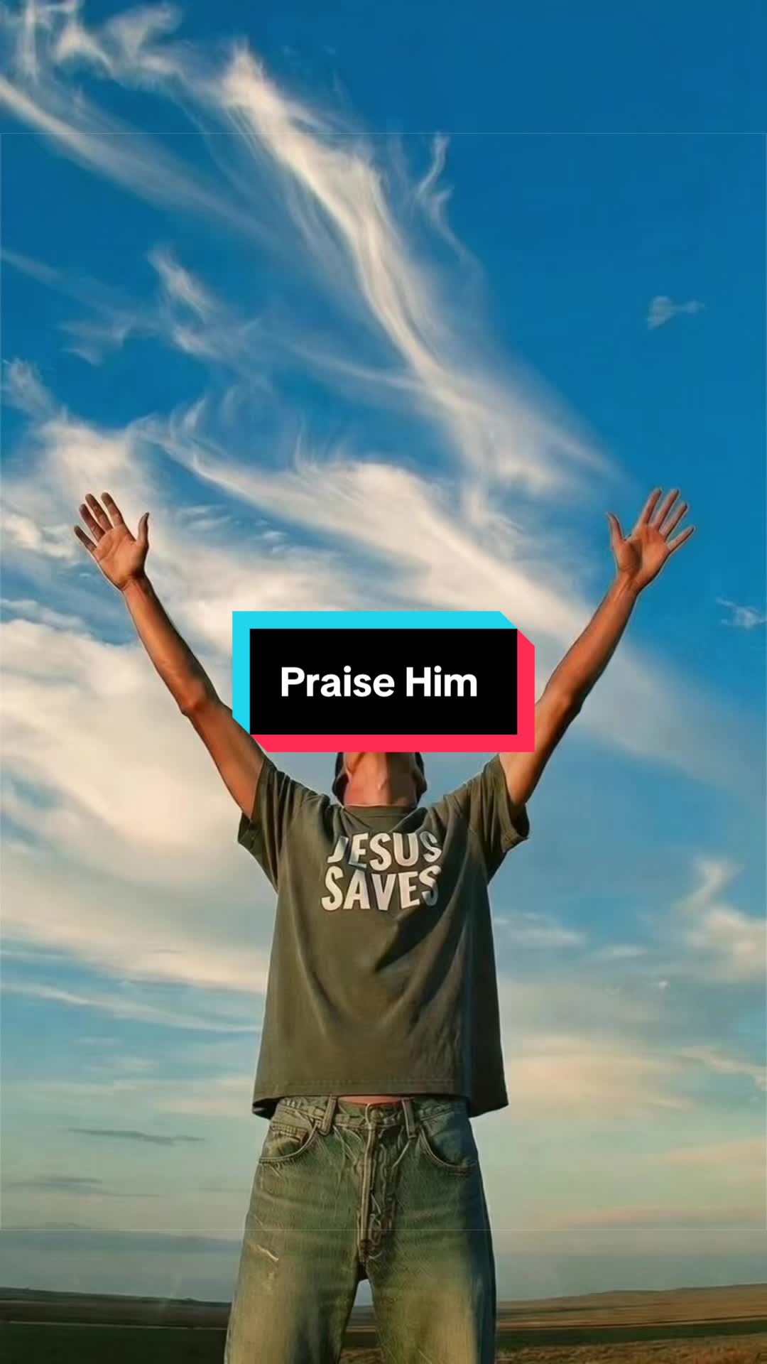 @Pastor Carlos A. Morales
