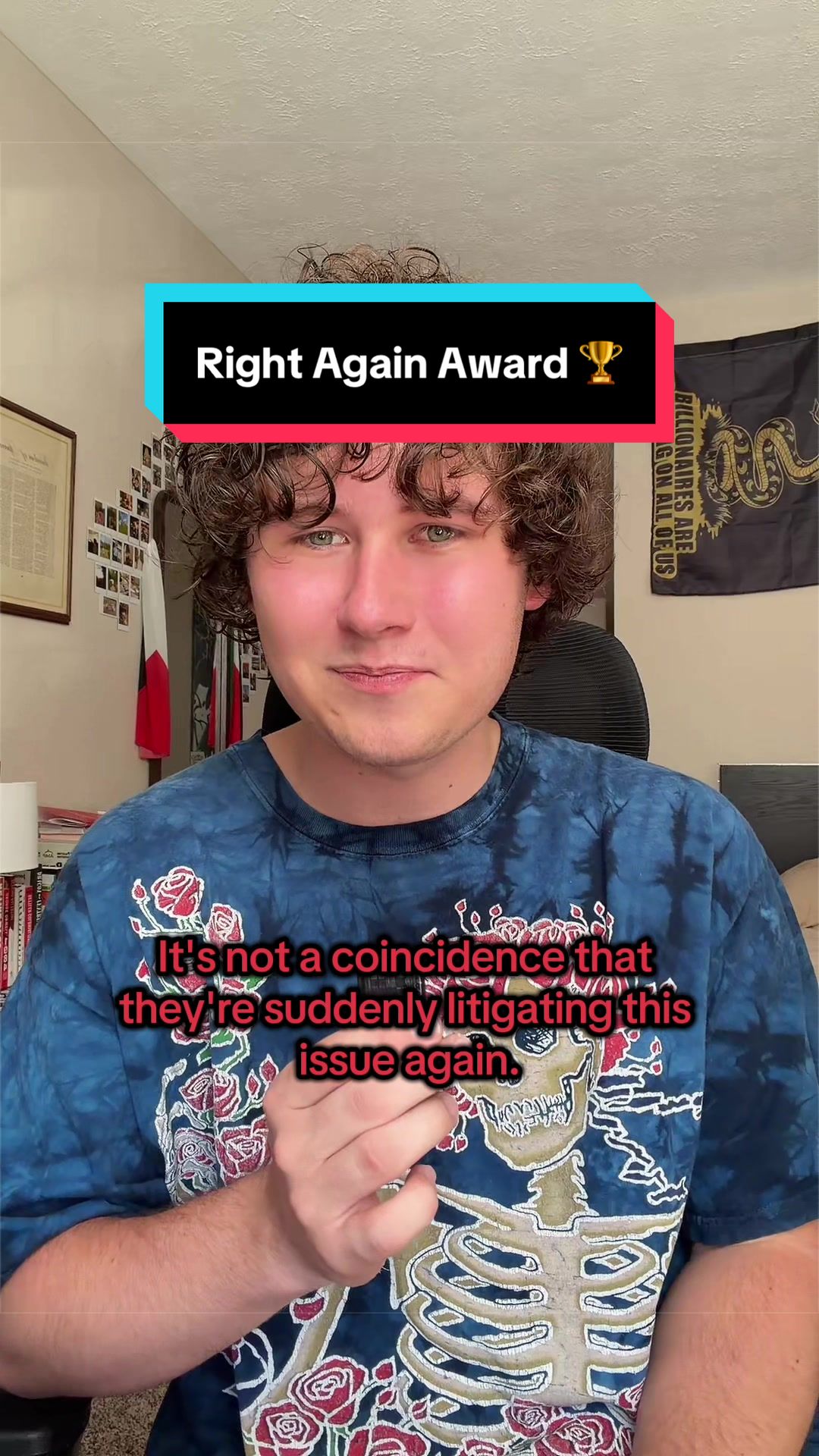 @YourFavoriteGuy☭