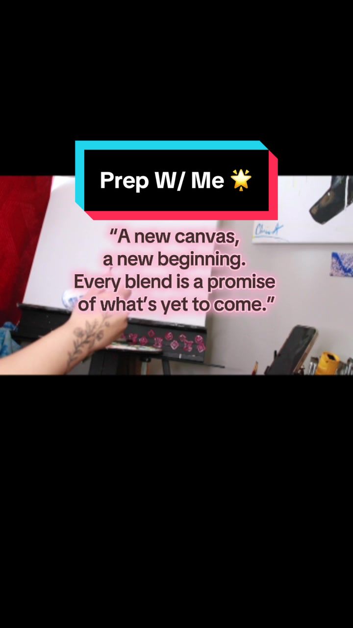 @PeaceInprogress