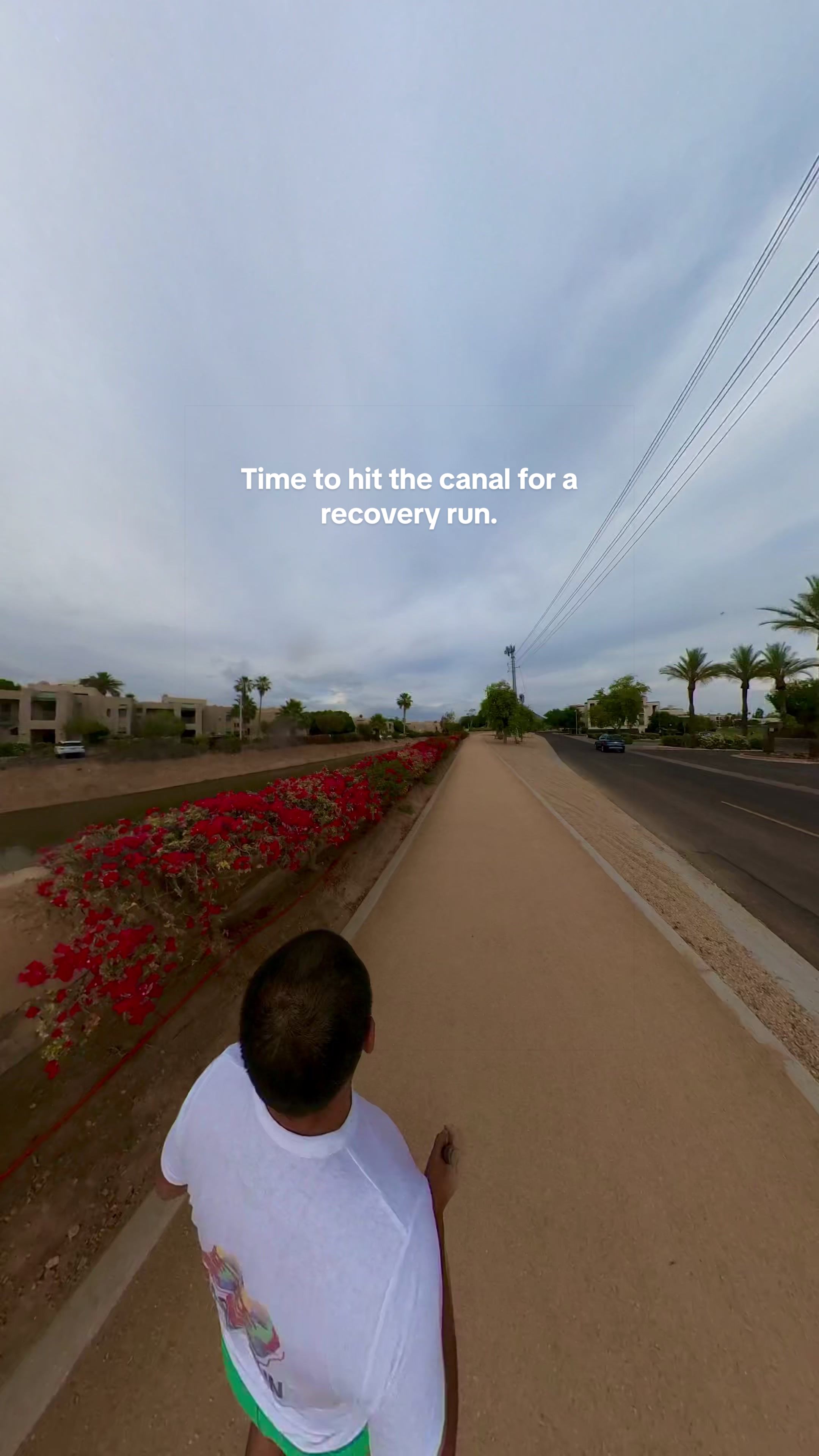 @runningvlogfromthrdesert
