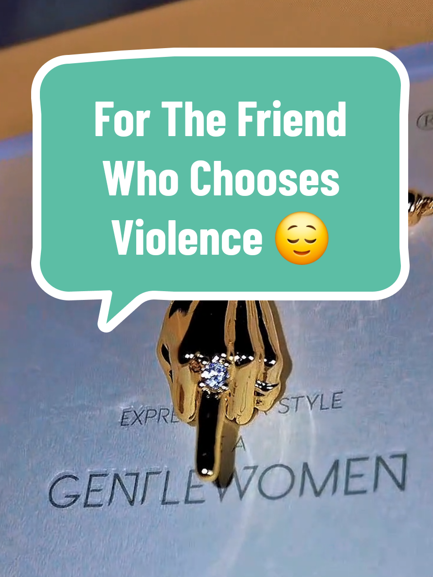 @Antisocial Penguin🐧
