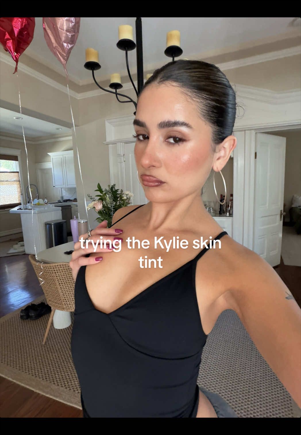 @Ani