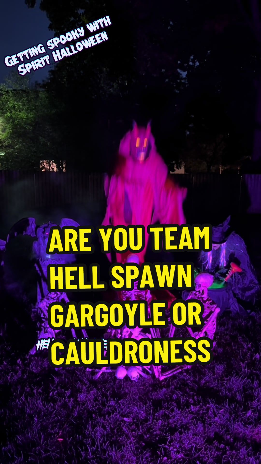 @Bone.Hollow (Mewlissa1)